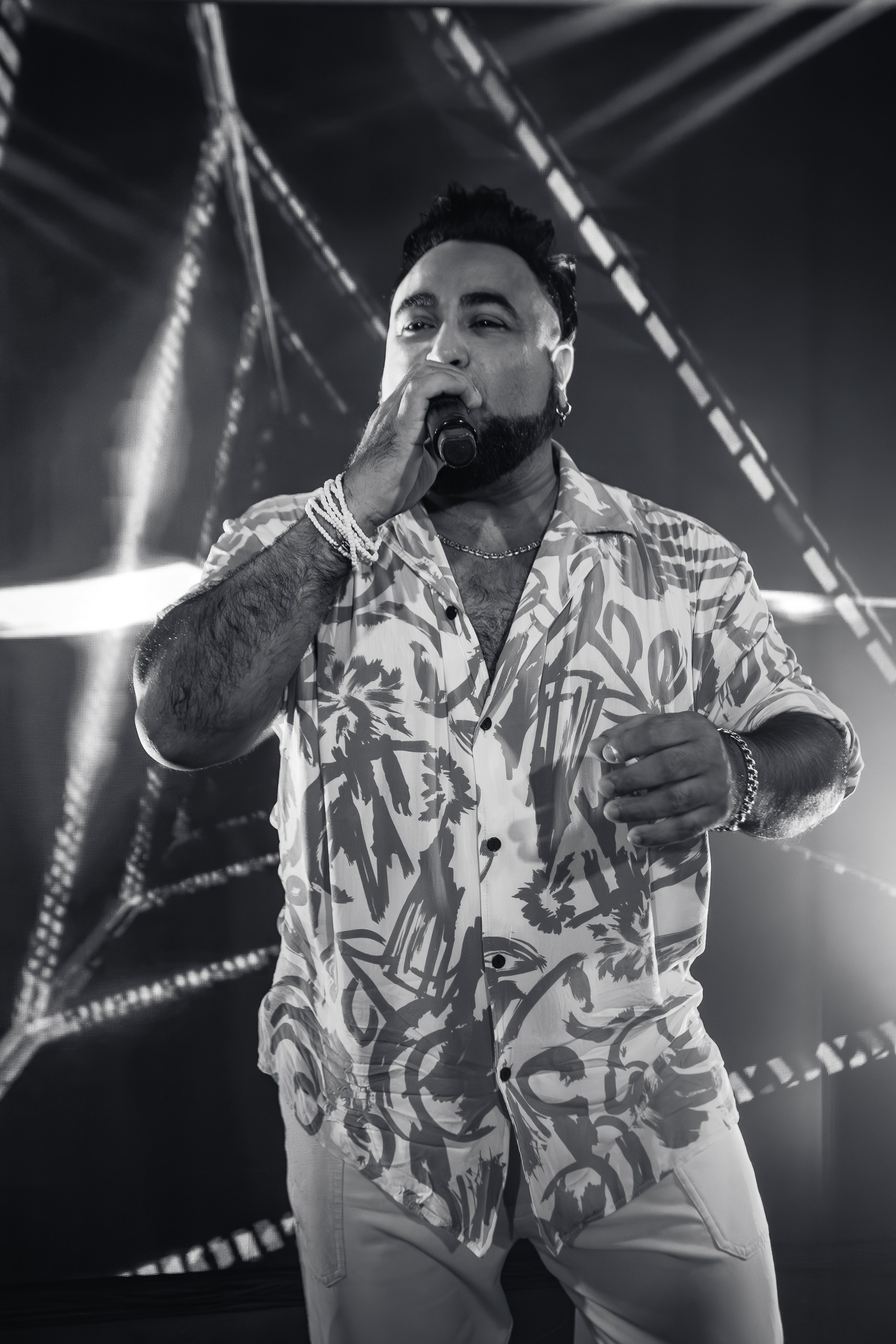 «LYRIQ"_Чайка на пляже_Ялта_15.08.2025 г. Аминов Руслан | Фотограф