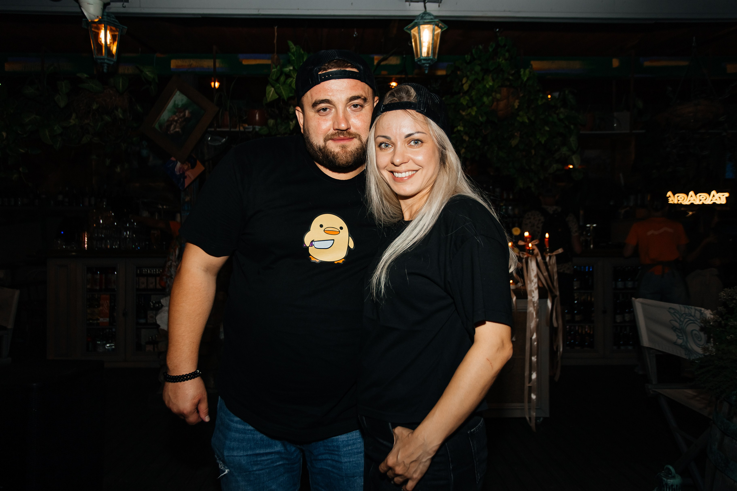 Massandrabeach_Vangogh 3.08.2024. Аминов Руслан | Фотограф