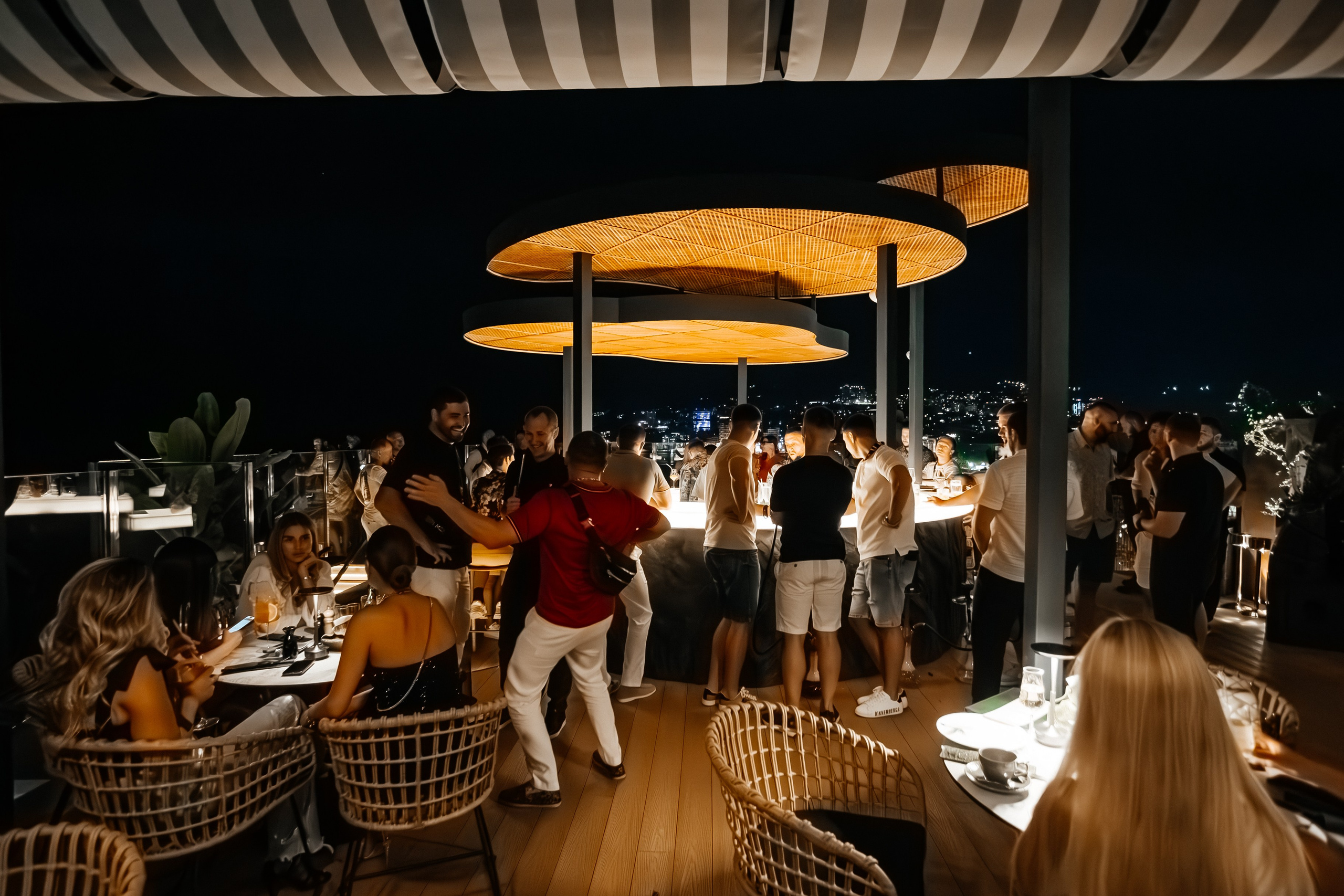 Paititi_Ялта_23.08.2024. Аминов Руслан | Фотограф