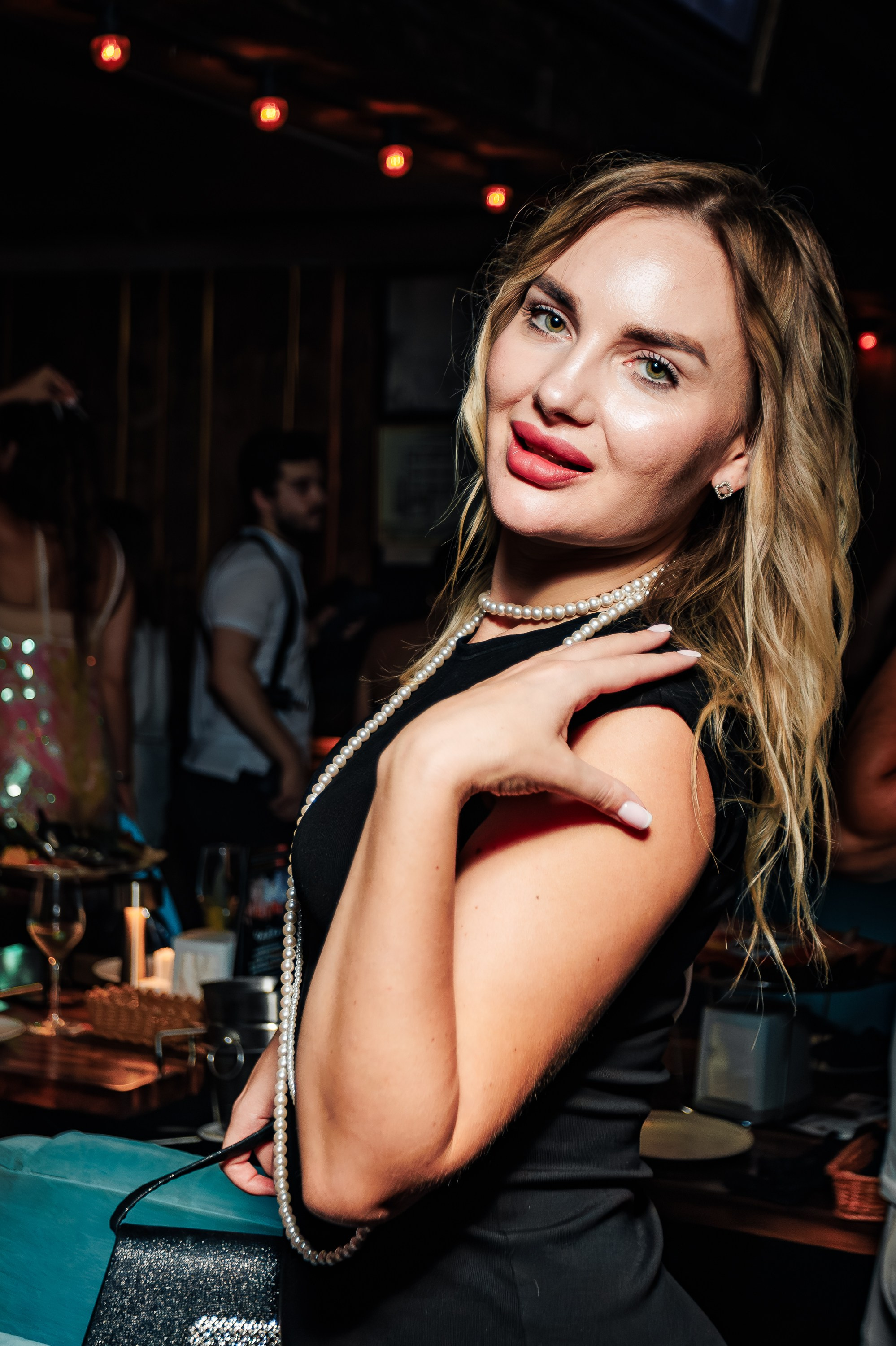 «Джиган"_Чайка на пляже_Ялта_12.07.2025 г. Аминов Руслан | Фотограф