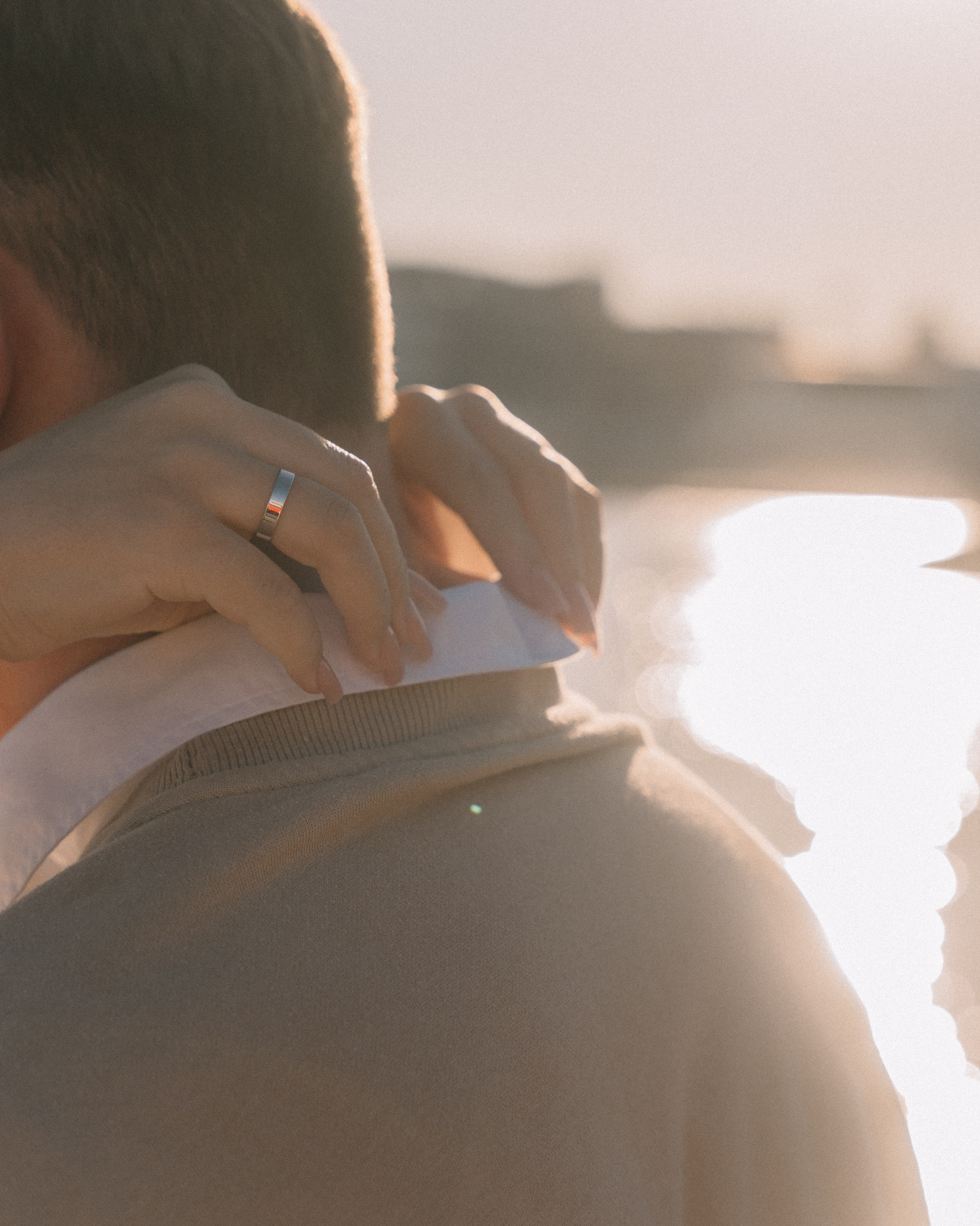 Продолжение следует…. WEDDING