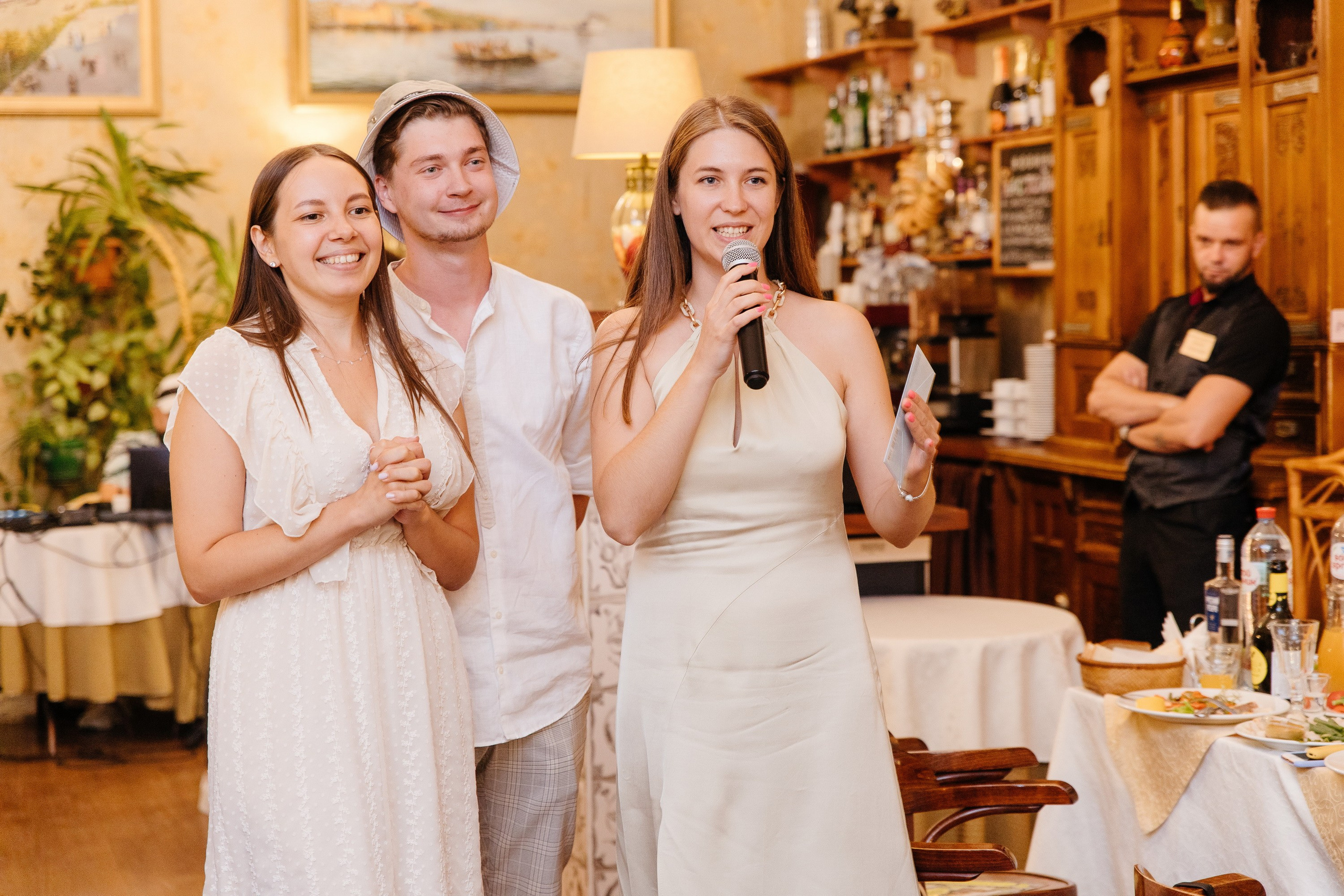 Роман и Валерия. Семейный фотограф в Самаре Елена Ефимова