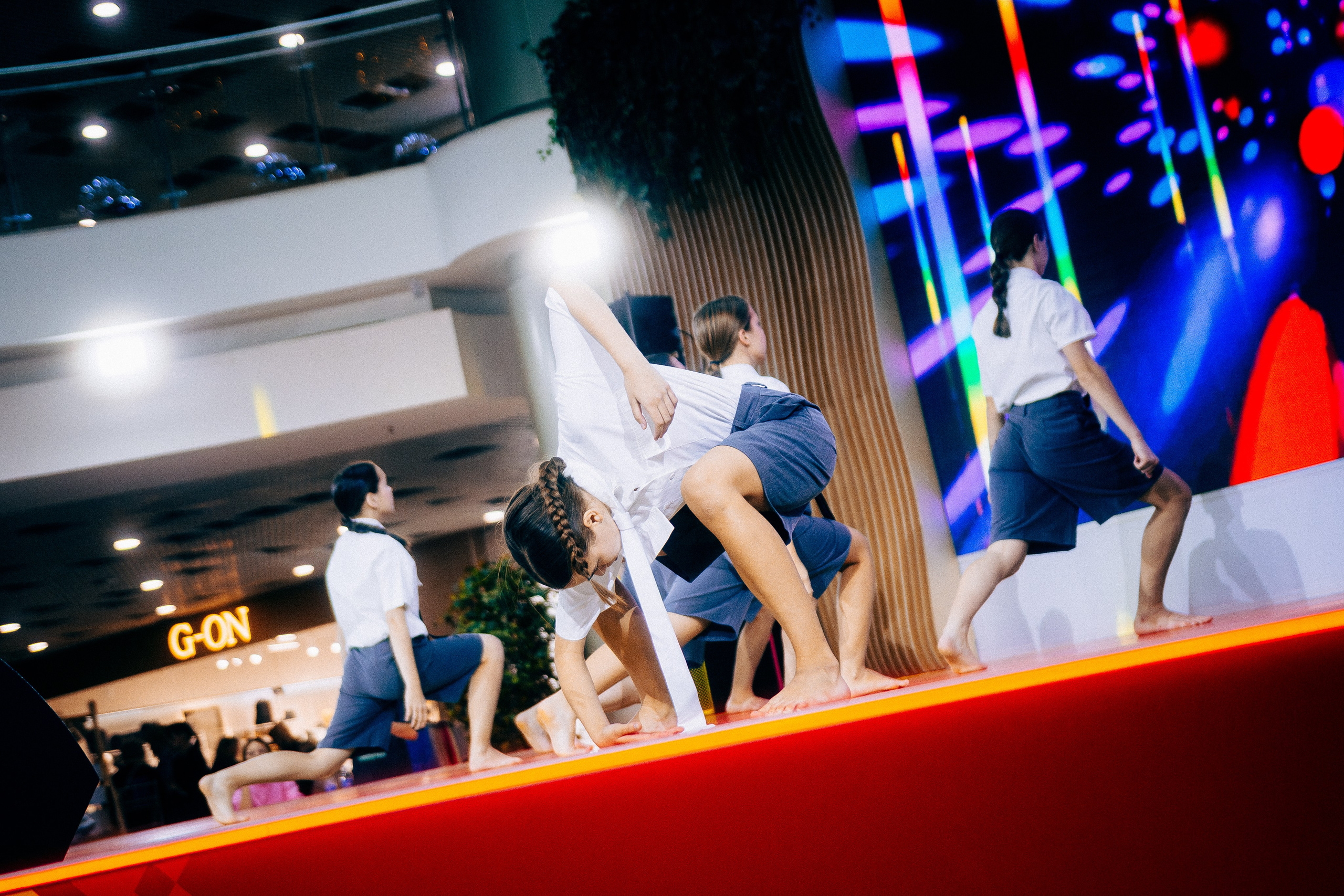 Добромаркет 26 октября 2025. Валентин Гальетов — фотограф в Чебоксарах