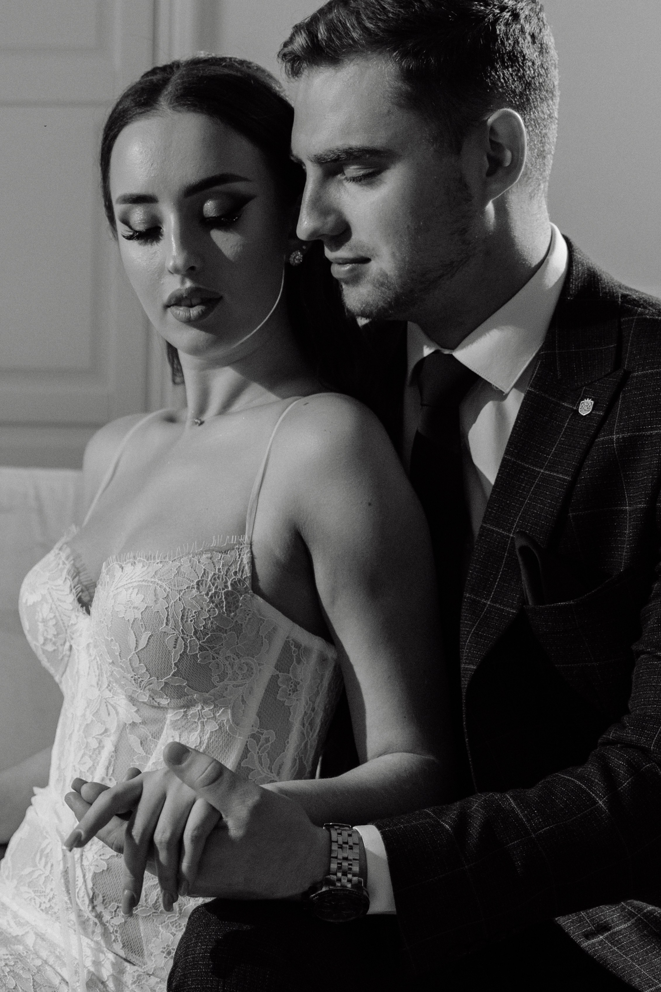 Свадьба в Краснодаре. Свадебный и репортажный фотограф Новороссийск Краснодар Сочи Крым Данила Данилов