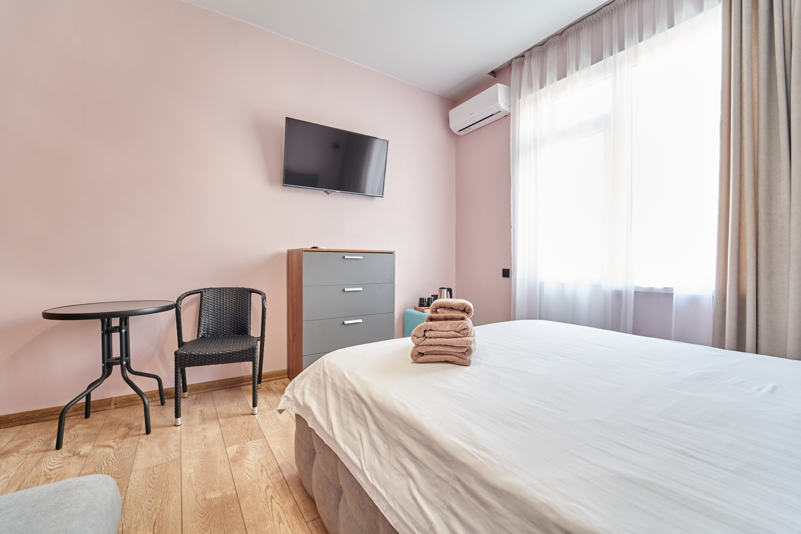 Гостевой дом Фруктовая 28. Фото и видео съемка в Сочи Адлере Красной поляне