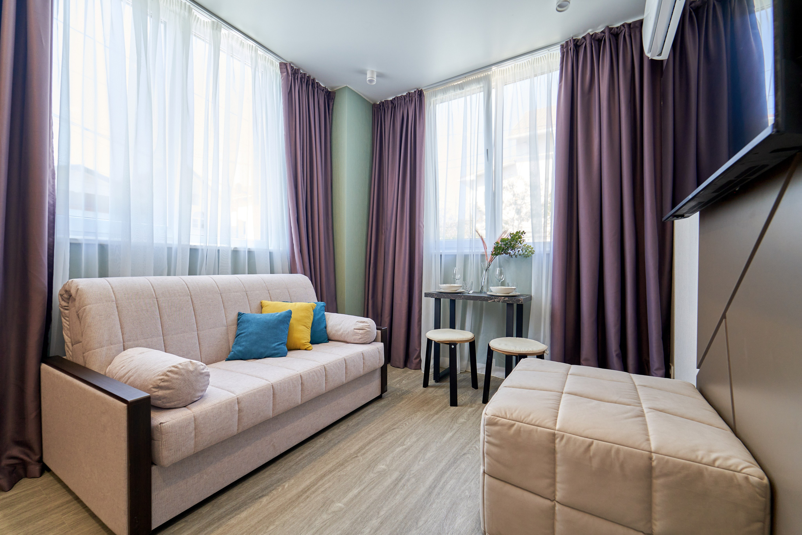 Перелетная 49. Фото и видео съемка в Сочи Адлере Красной поляне