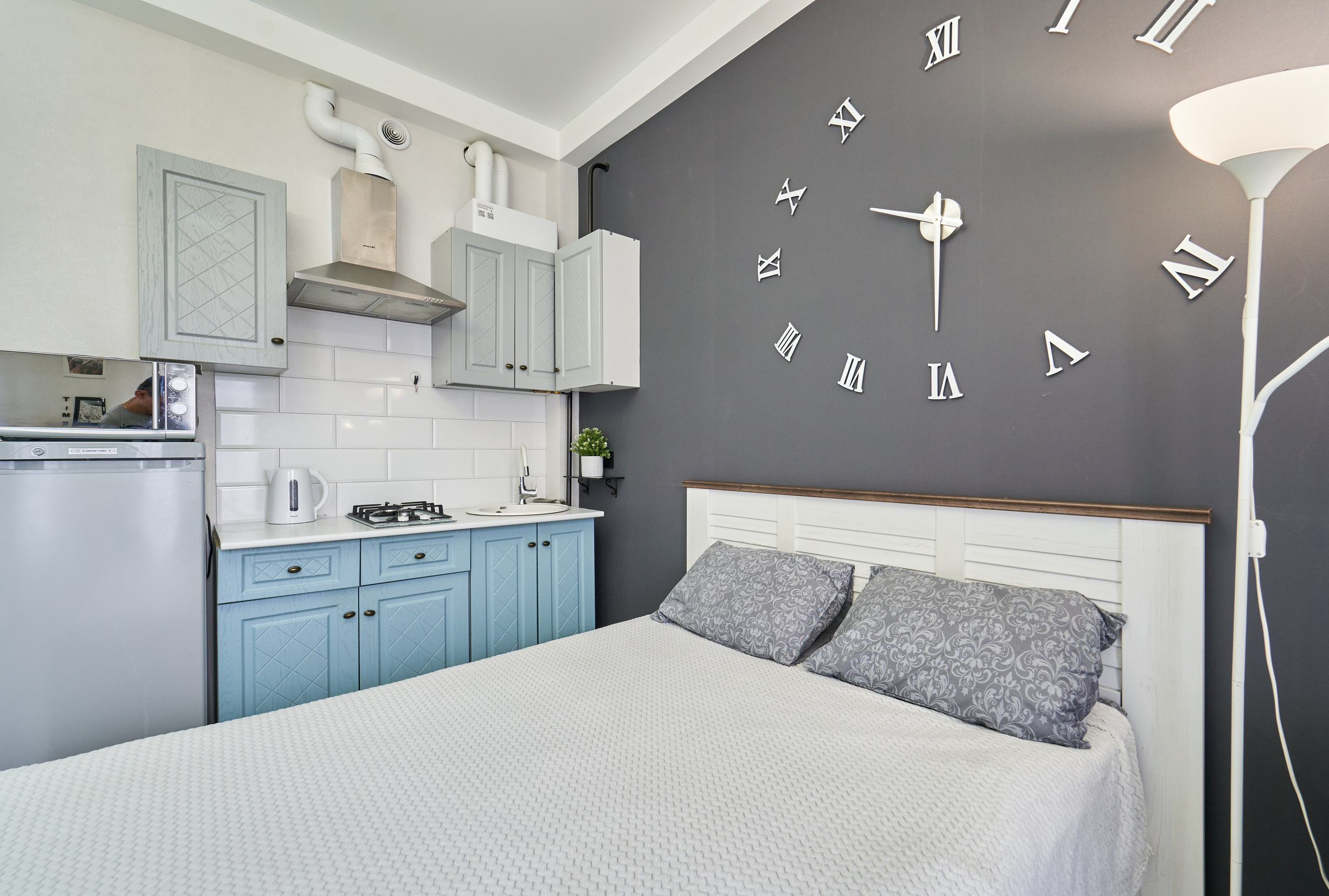 Краснополянская 3. Фото и видео съемка в Сочи Адлере Красной поляне