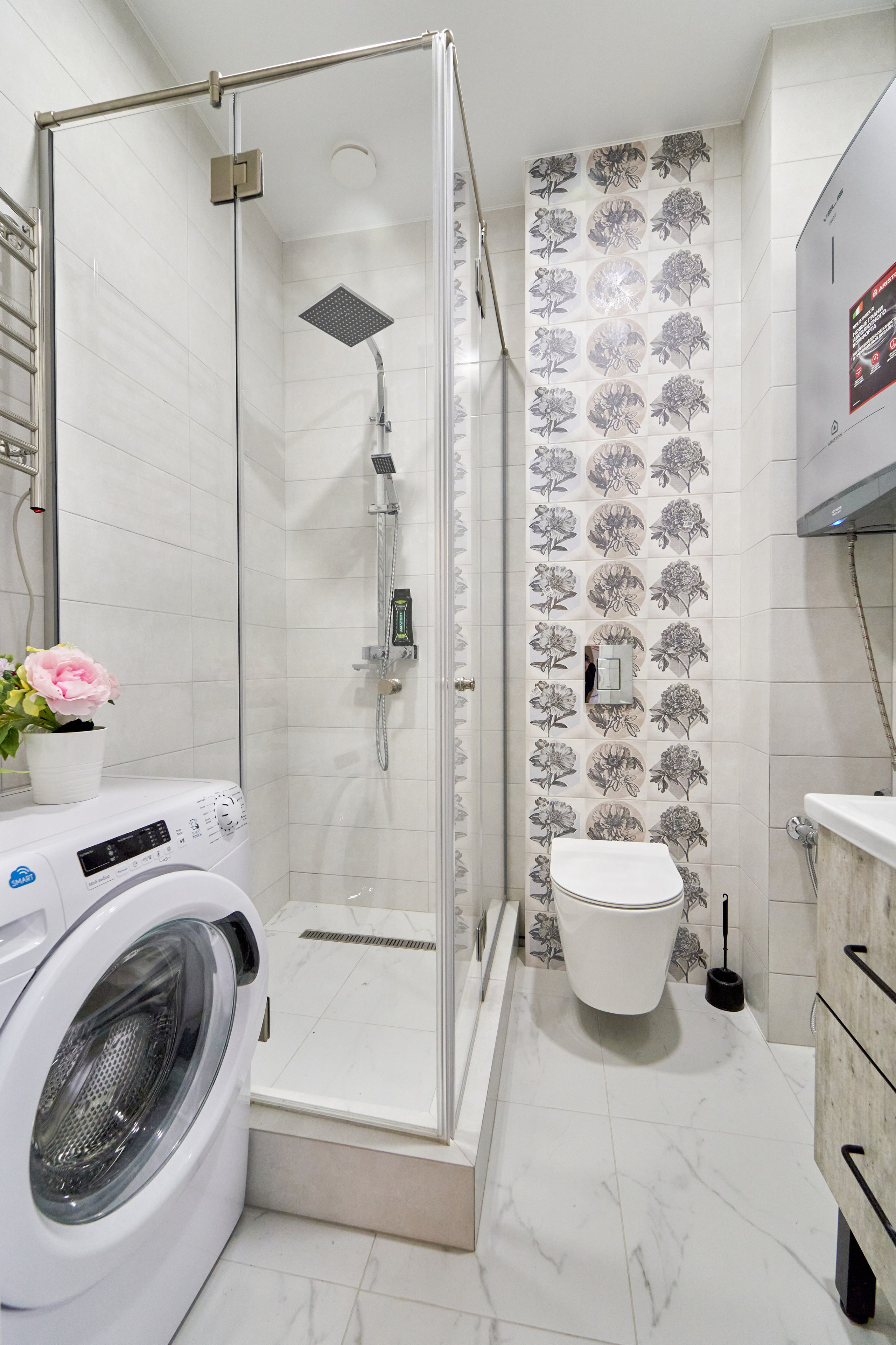 Победы 19. Фото и видео съемка в Сочи Адлере Красной поляне