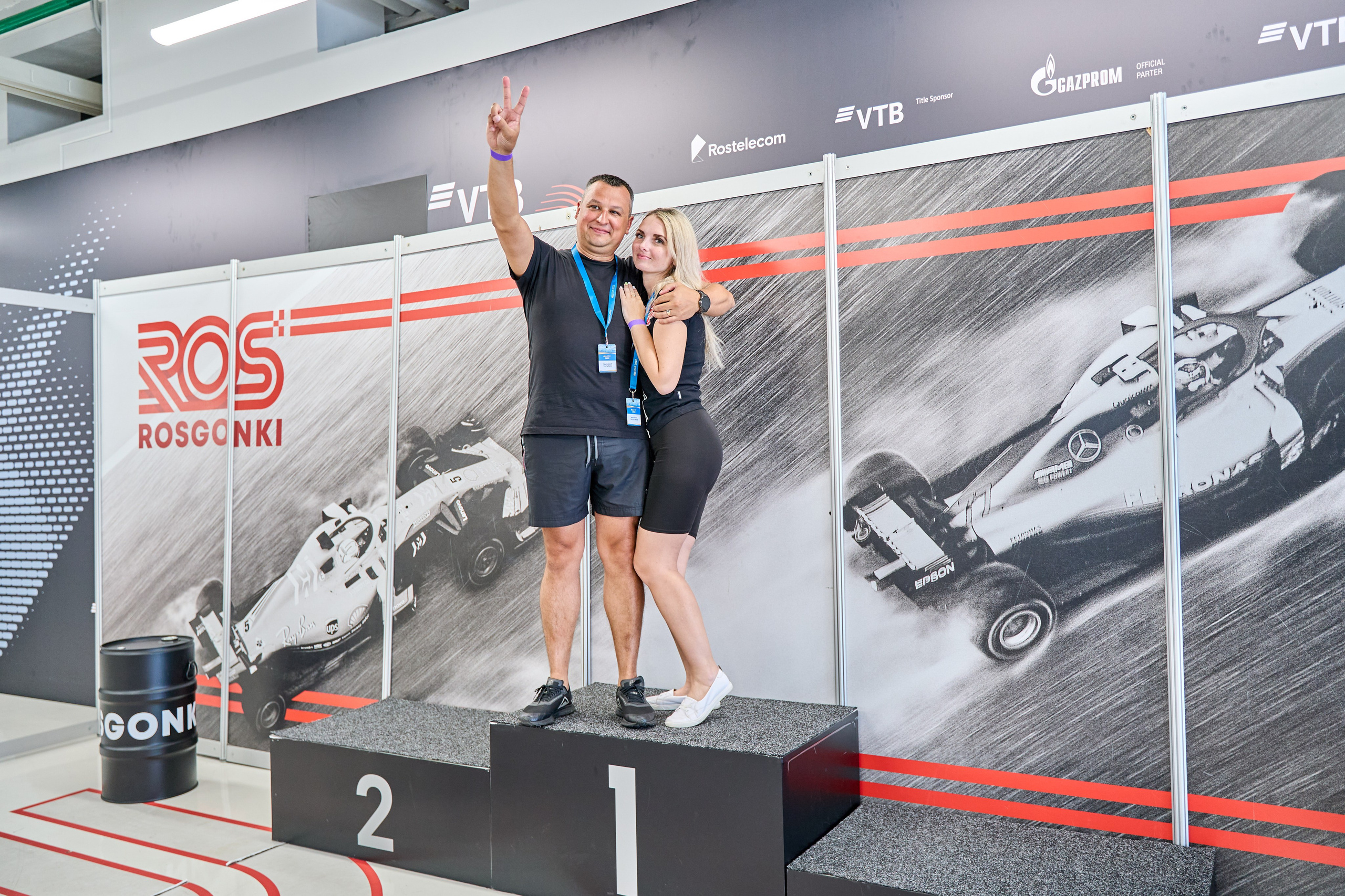 Формула 1 корпоративные заезды. Фото и видео съемка в Сочи Адлере Красной поляне