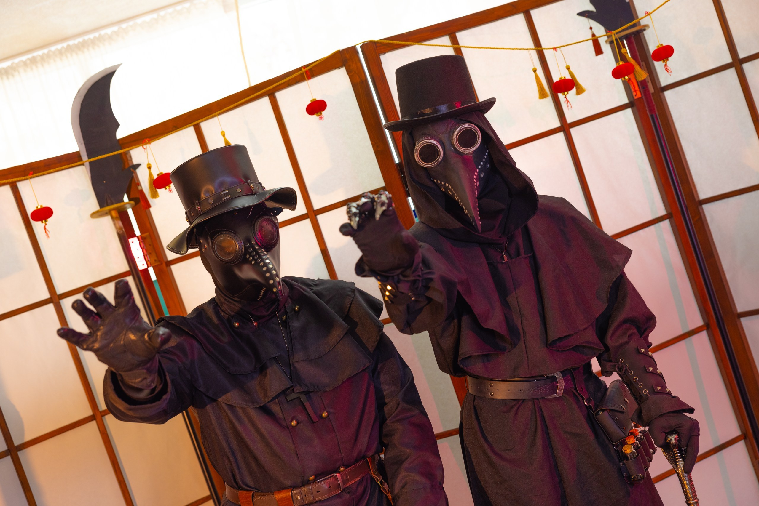 Юки, но Одори 15. Фотограф в Туле Крупский АнДРей. Фотостудия «КАДР71» в Туле