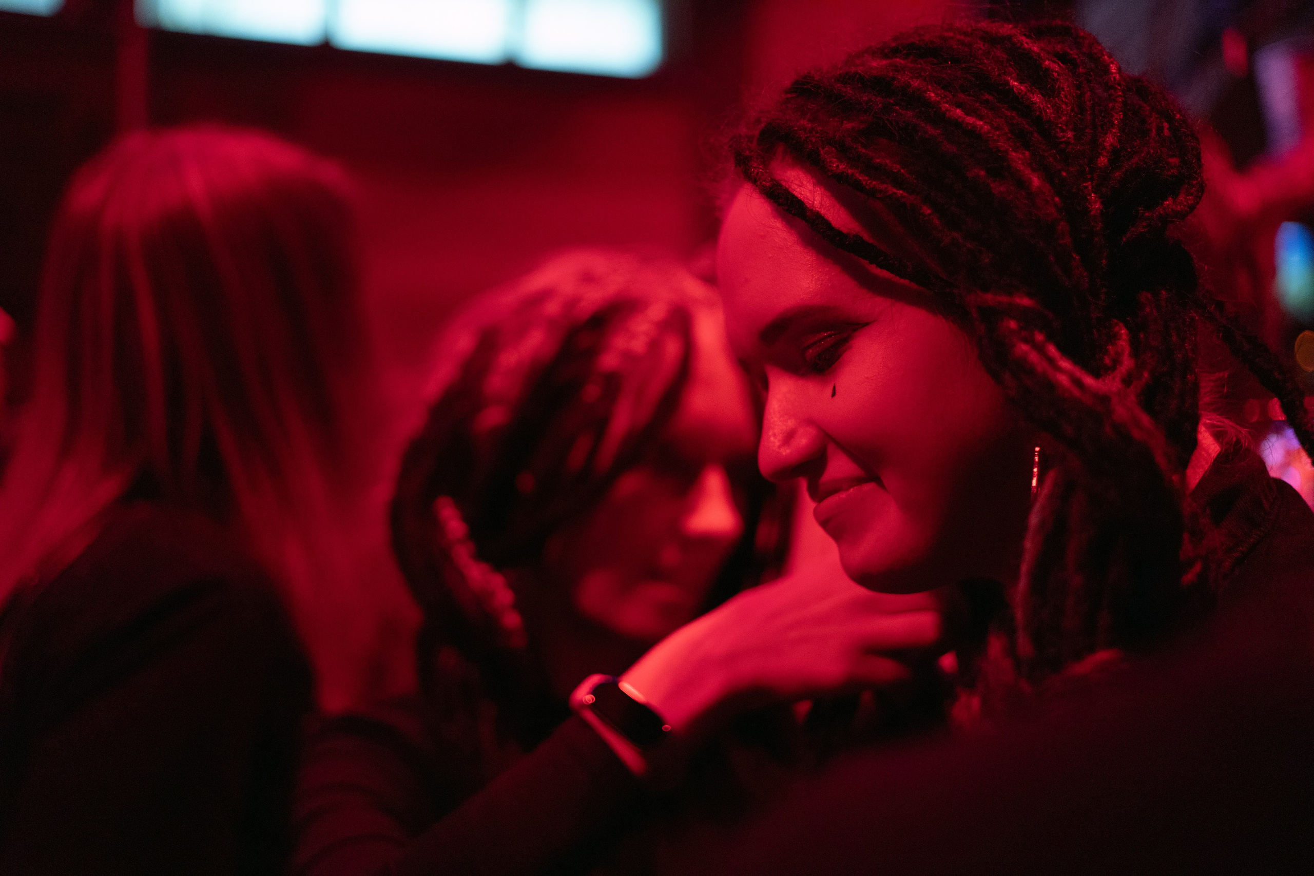 Модем. Toxasnip Photo | Anton Maslenkin