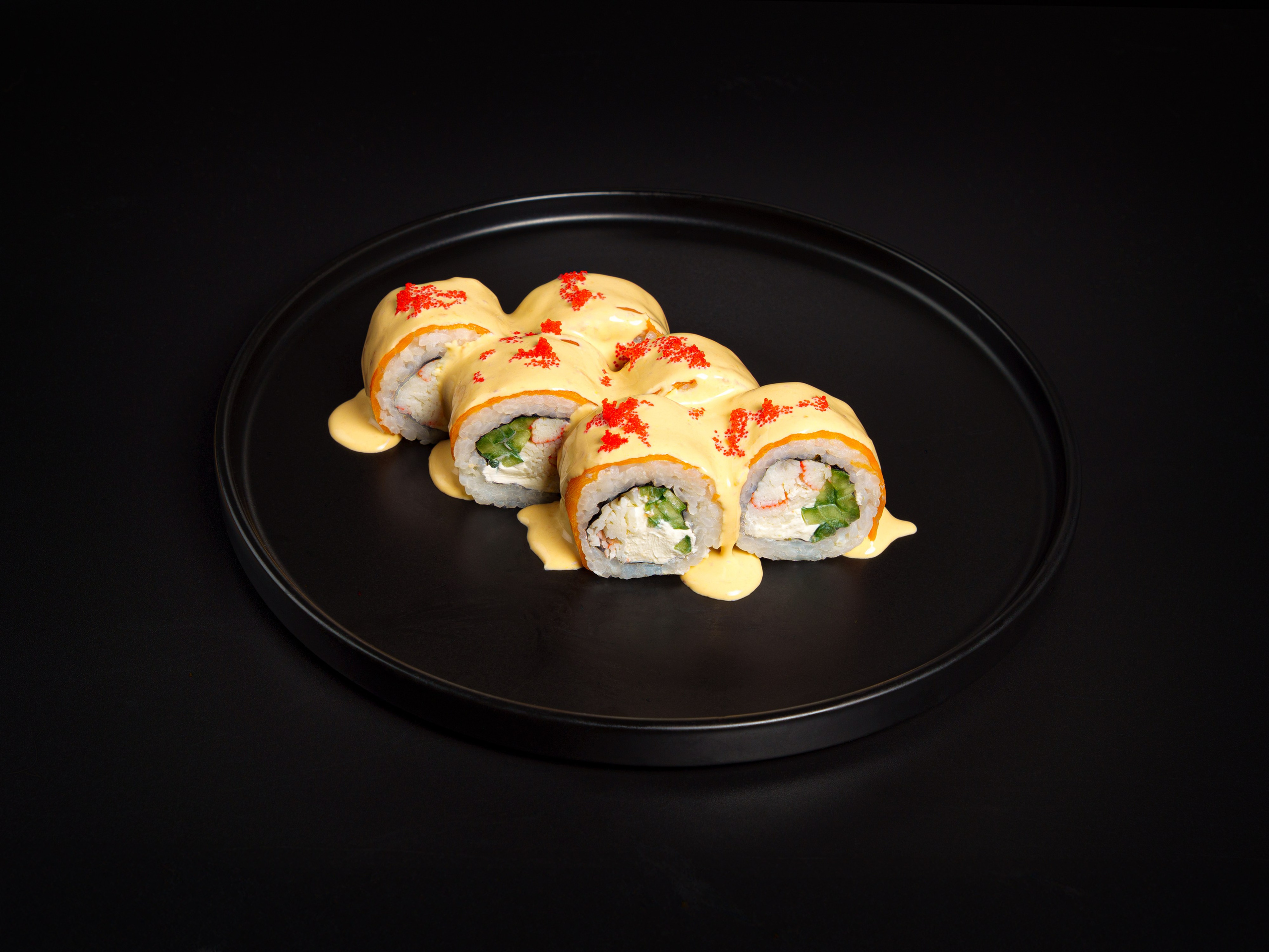 ТАКА. Макаров Сергей|Creamlebot Фотограф города Ростов-на-Дону