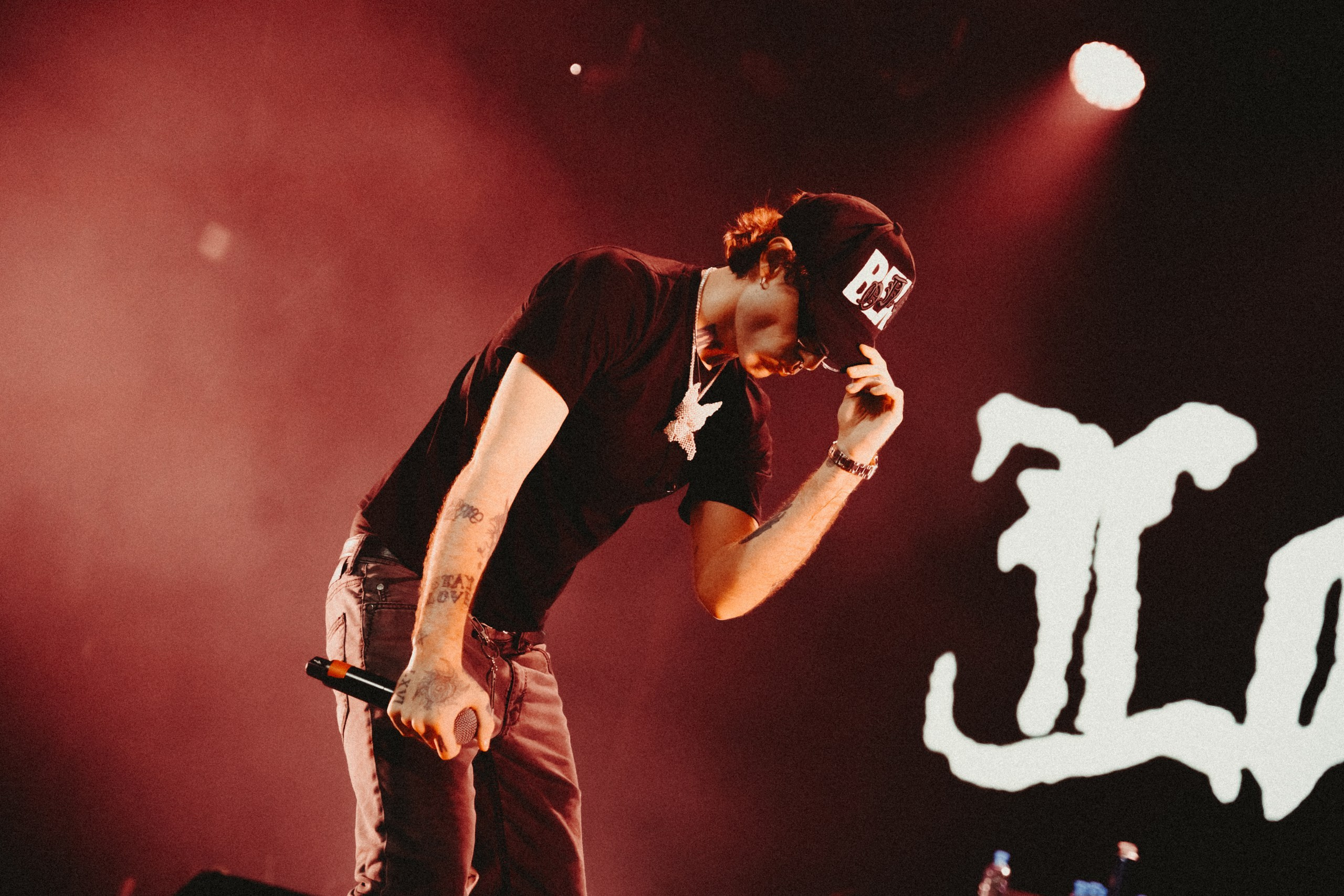 Lovv66. Концертный фотограф в Санкт-Петербурге