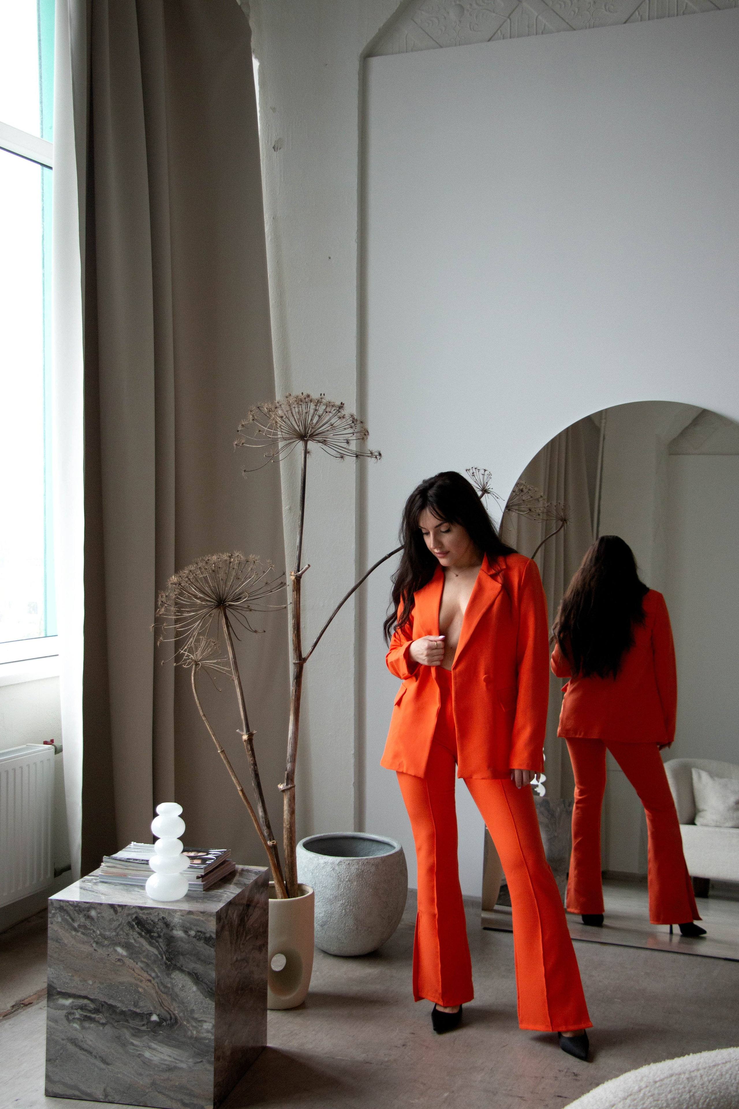 Лейла. Бережно сохраняю ваши чувства и истории на своих фотографиях