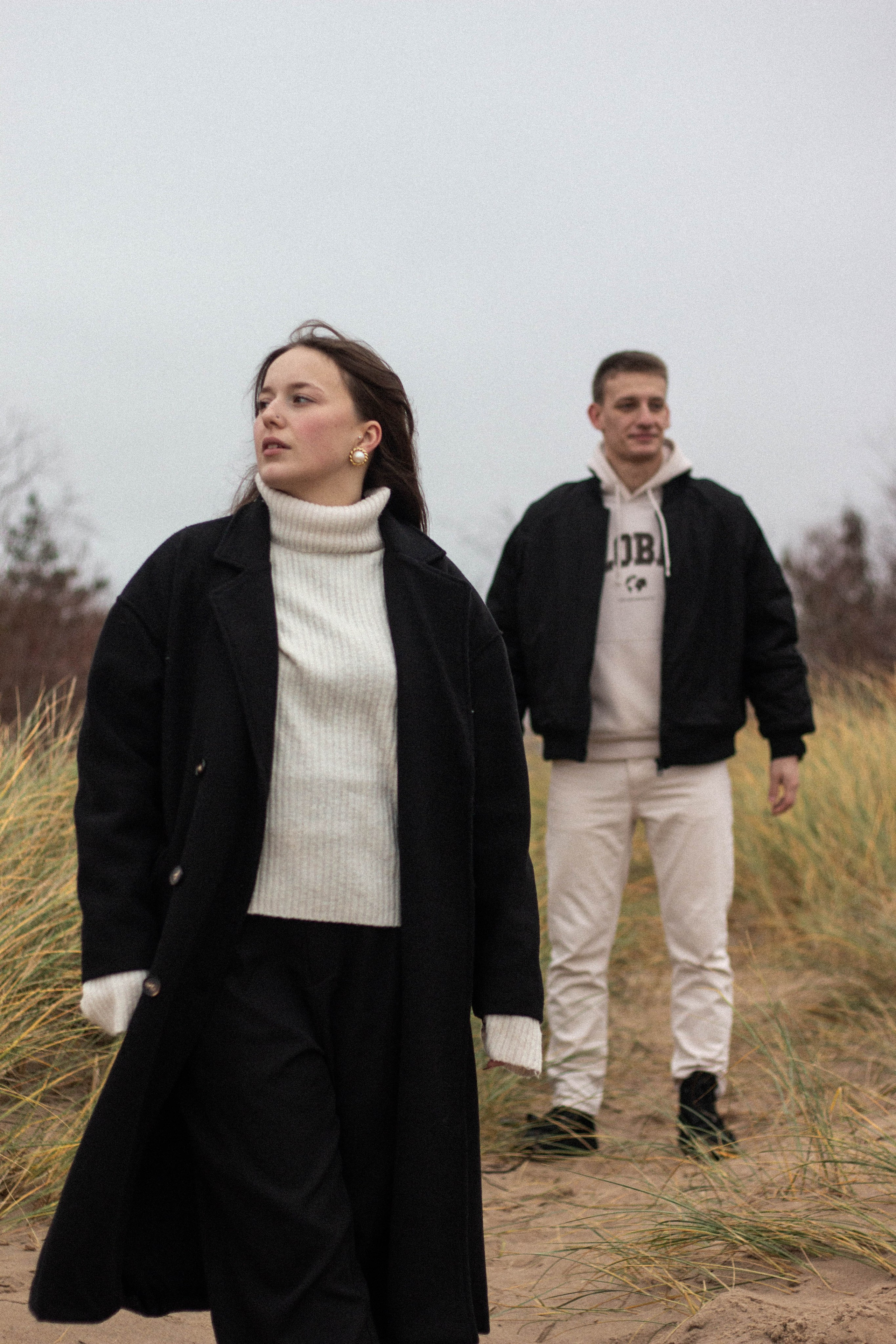 Илья & Настя. Бережно сохраняю ваши чувства и истории на своих фотографиях