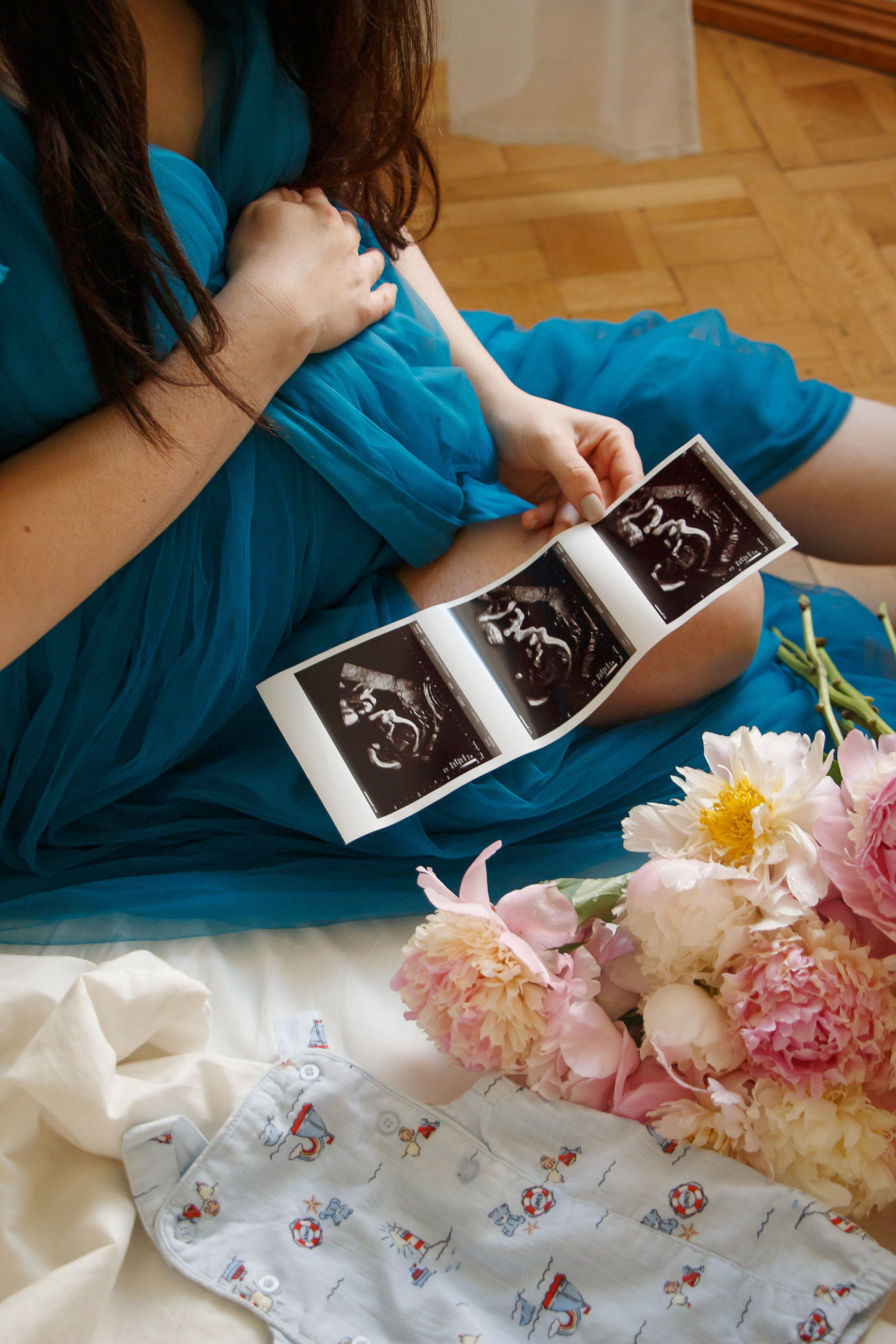 MARGARYTA. Бережно сохраняю ваши чувства и истории на своих фотографиях