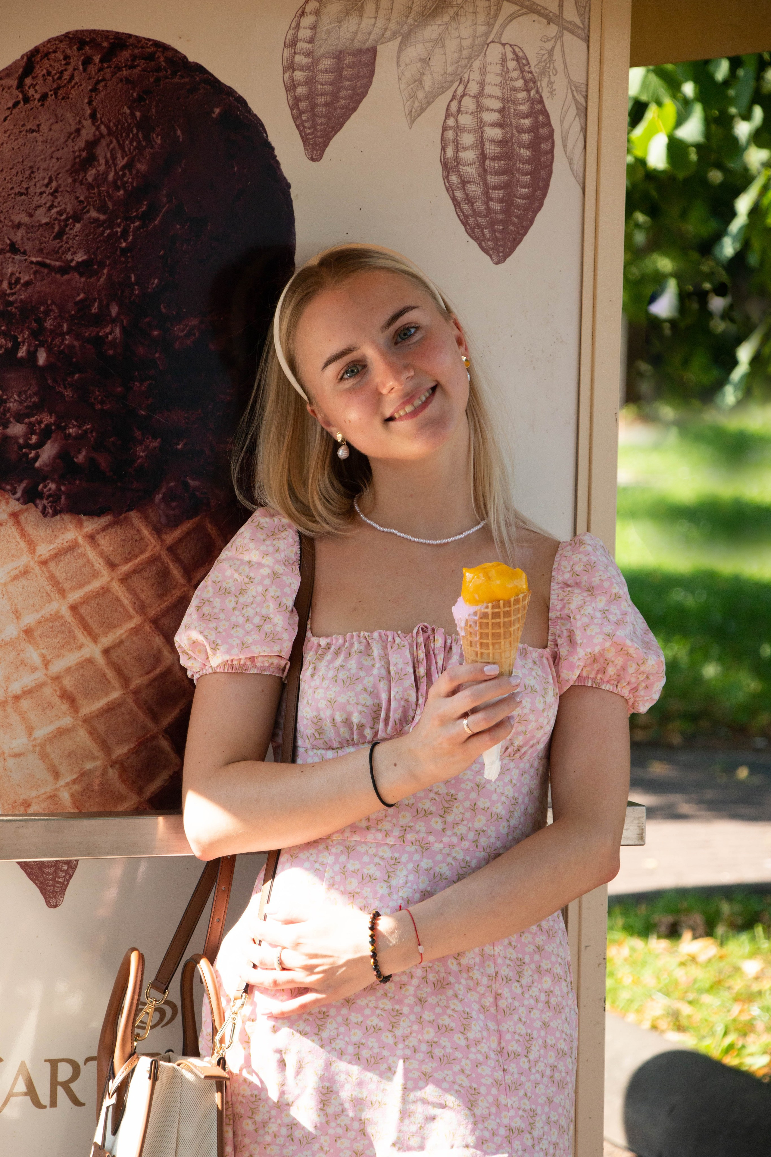 Диана. Бережно сохраняю ваши чувства и истории на своих фотографиях