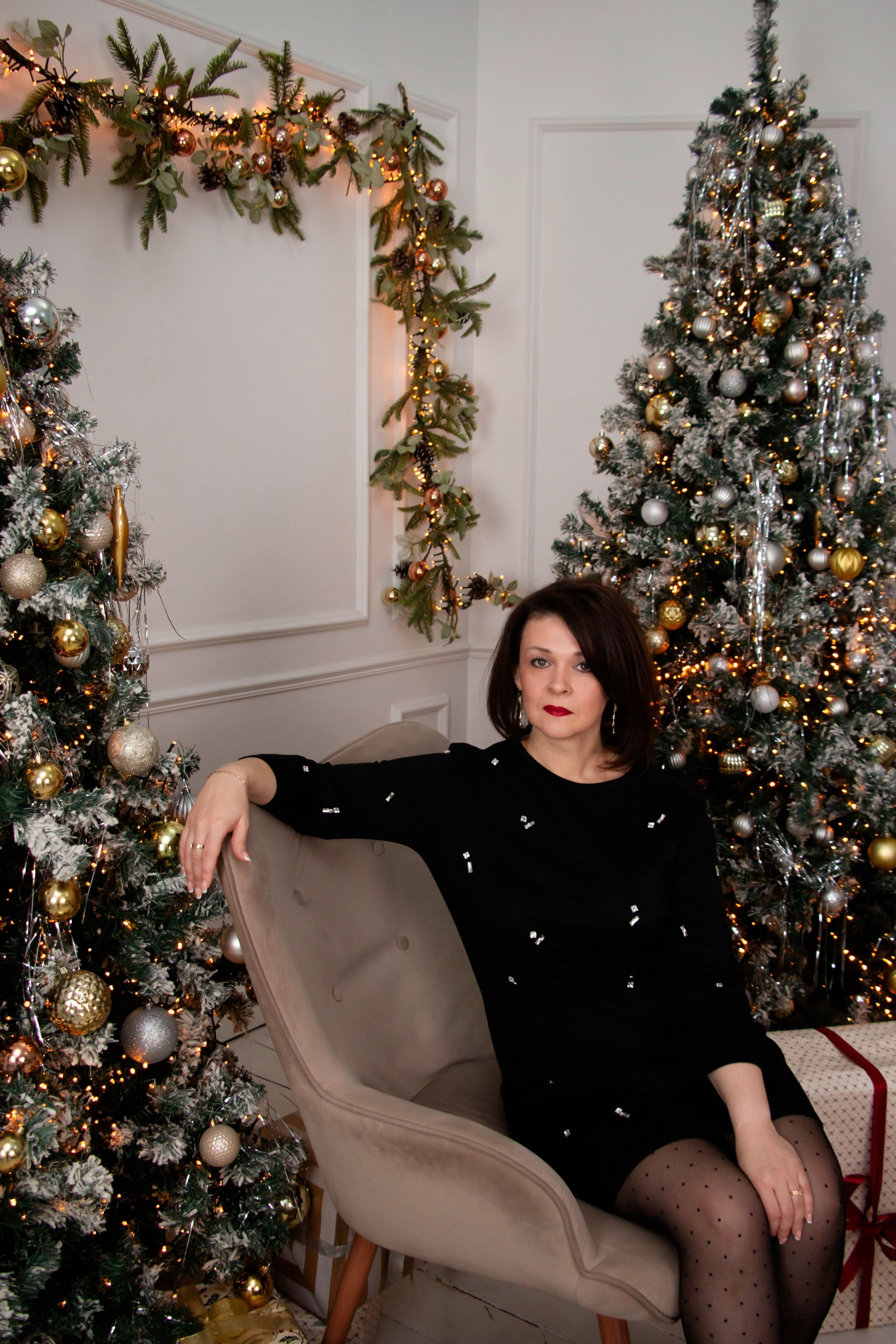 Kristina & Maryasha. Бережно сохраняю ваши чувства и истории на своих фотографиях