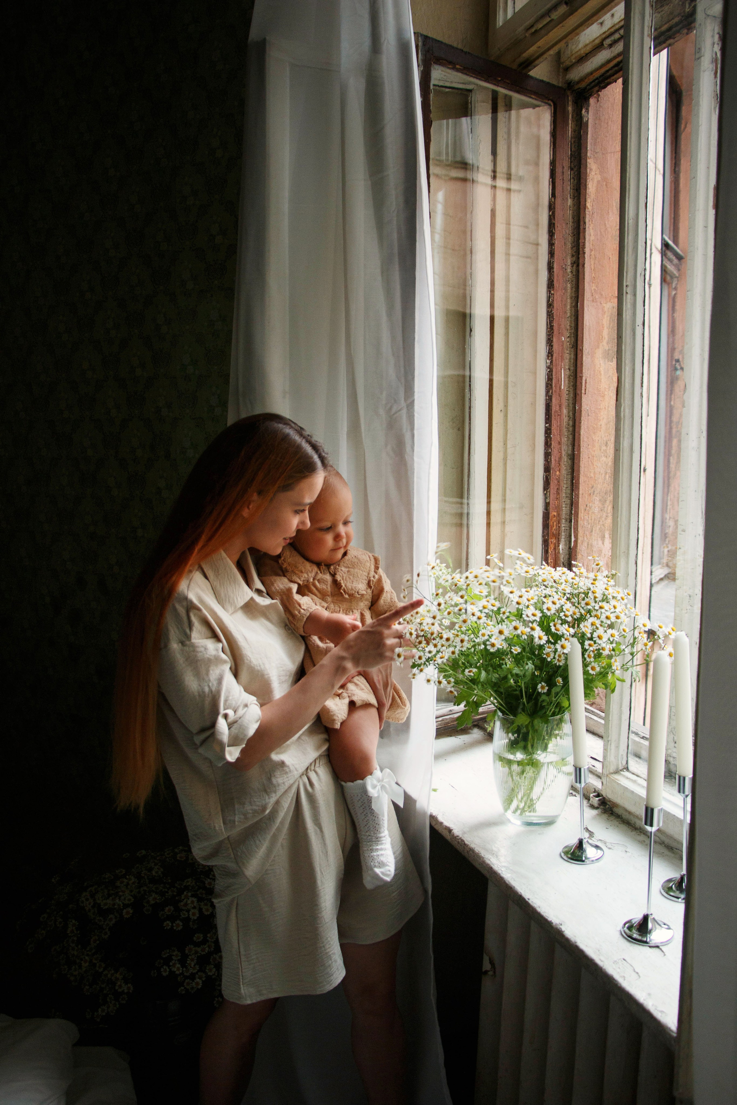 ALINA. Бережно сохраняю ваши чувства и истории на своих фотографиях