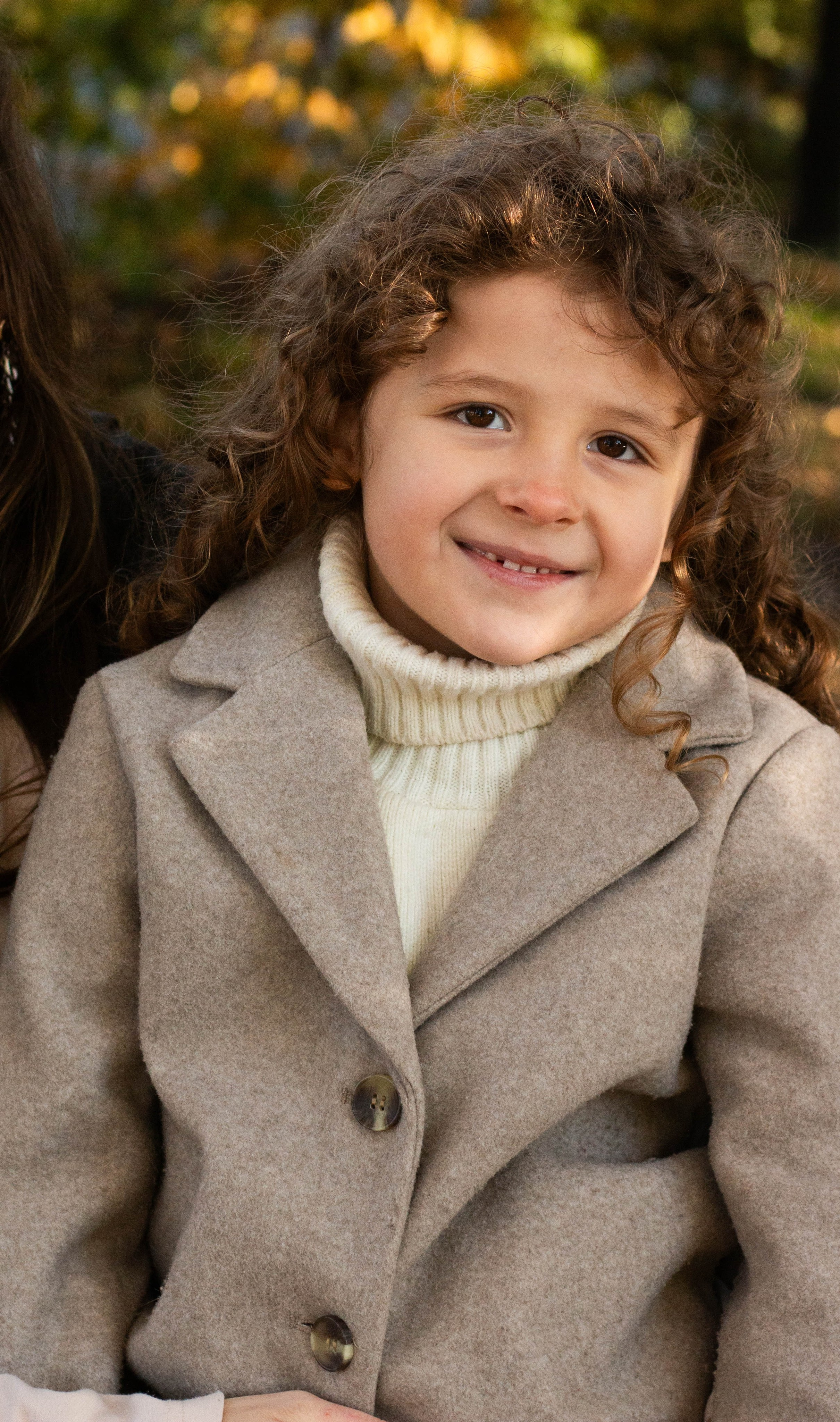 ALEX&ANETA. Бережно сохраняю ваши чувства и истории на своих фотографиях