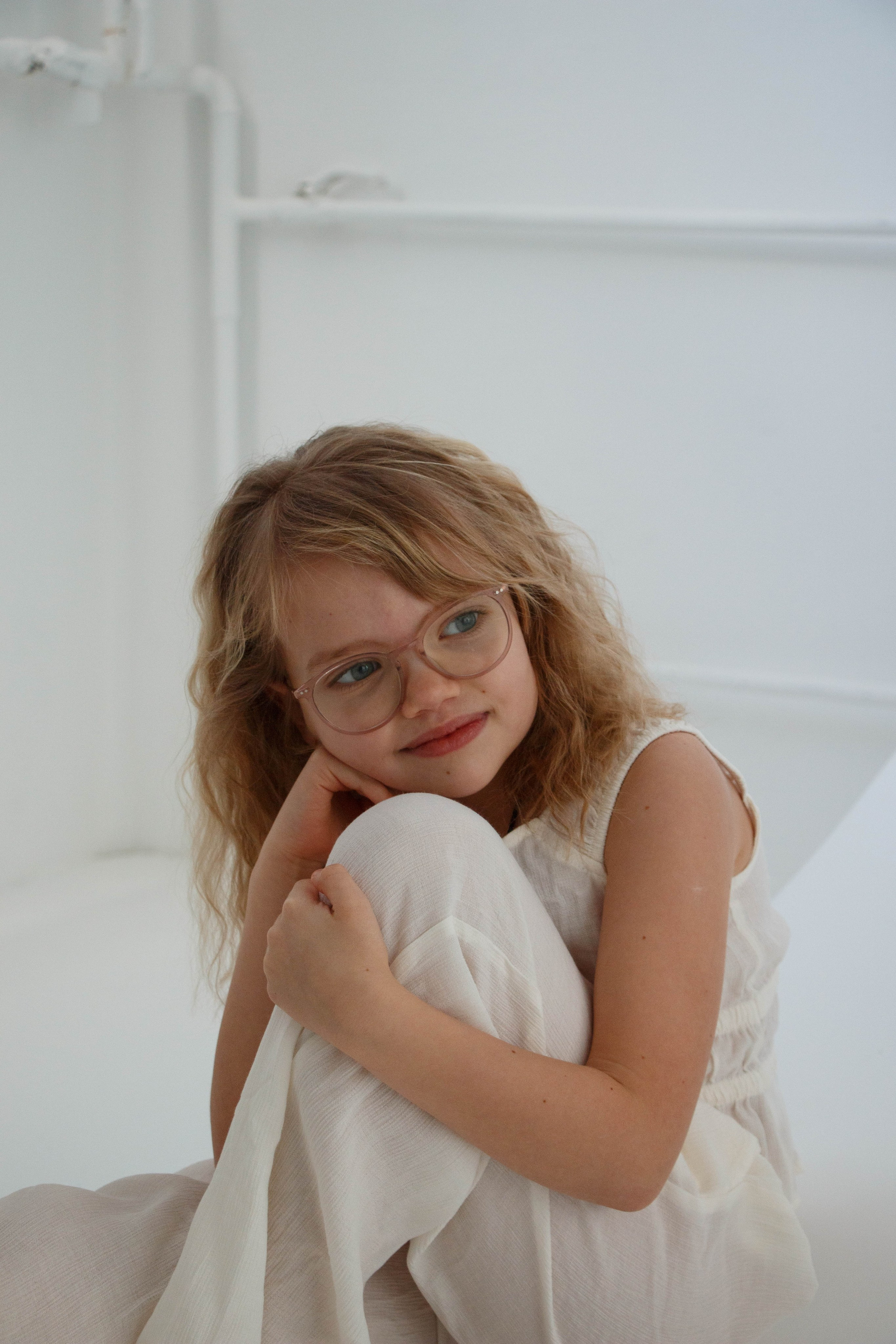 MARYNA & NIKOLETTA & ALISA. Бережно сохраняю ваши чувства и истории на своих фотографиях