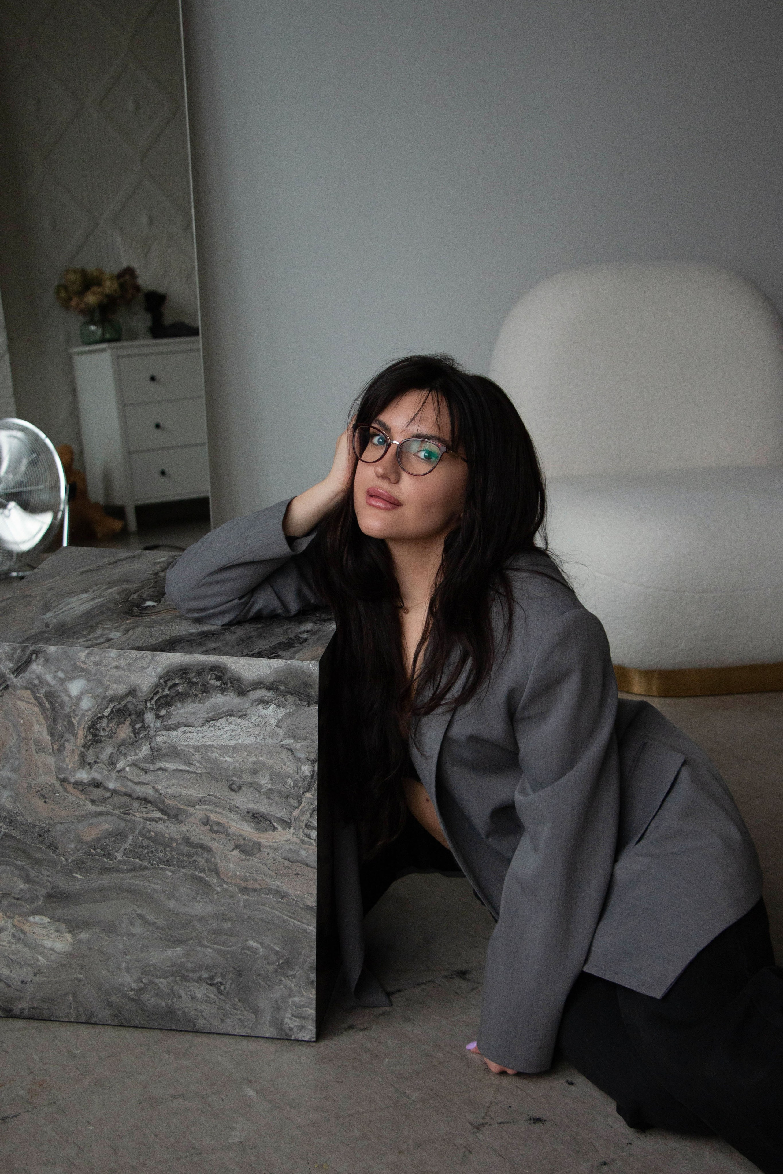 Лейла. Бережно сохраняю ваши чувства и истории на своих фотографиях