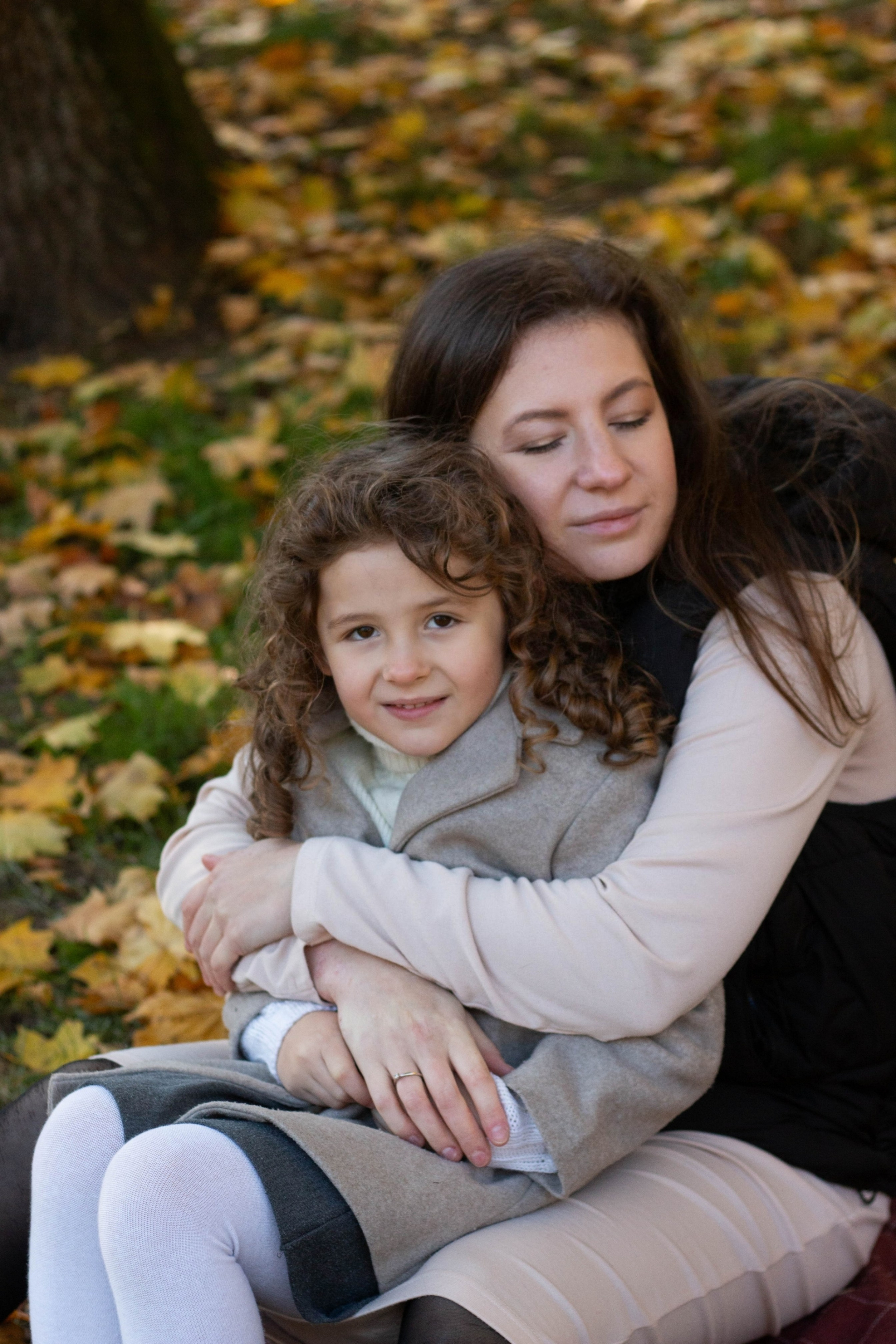 ALEX&ANETA. Бережно сохраняю ваши чувства и истории на своих фотографиях