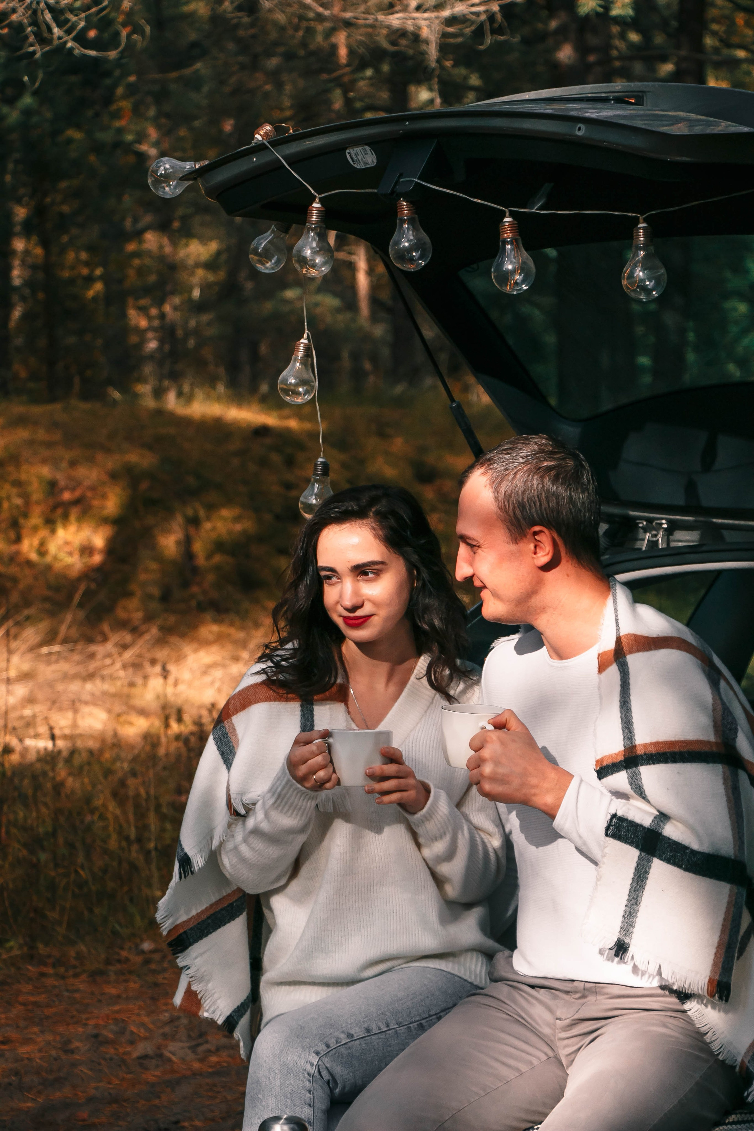 Янис & Элина. Бережно сохраняю ваши чувства и истории на своих фотографиях