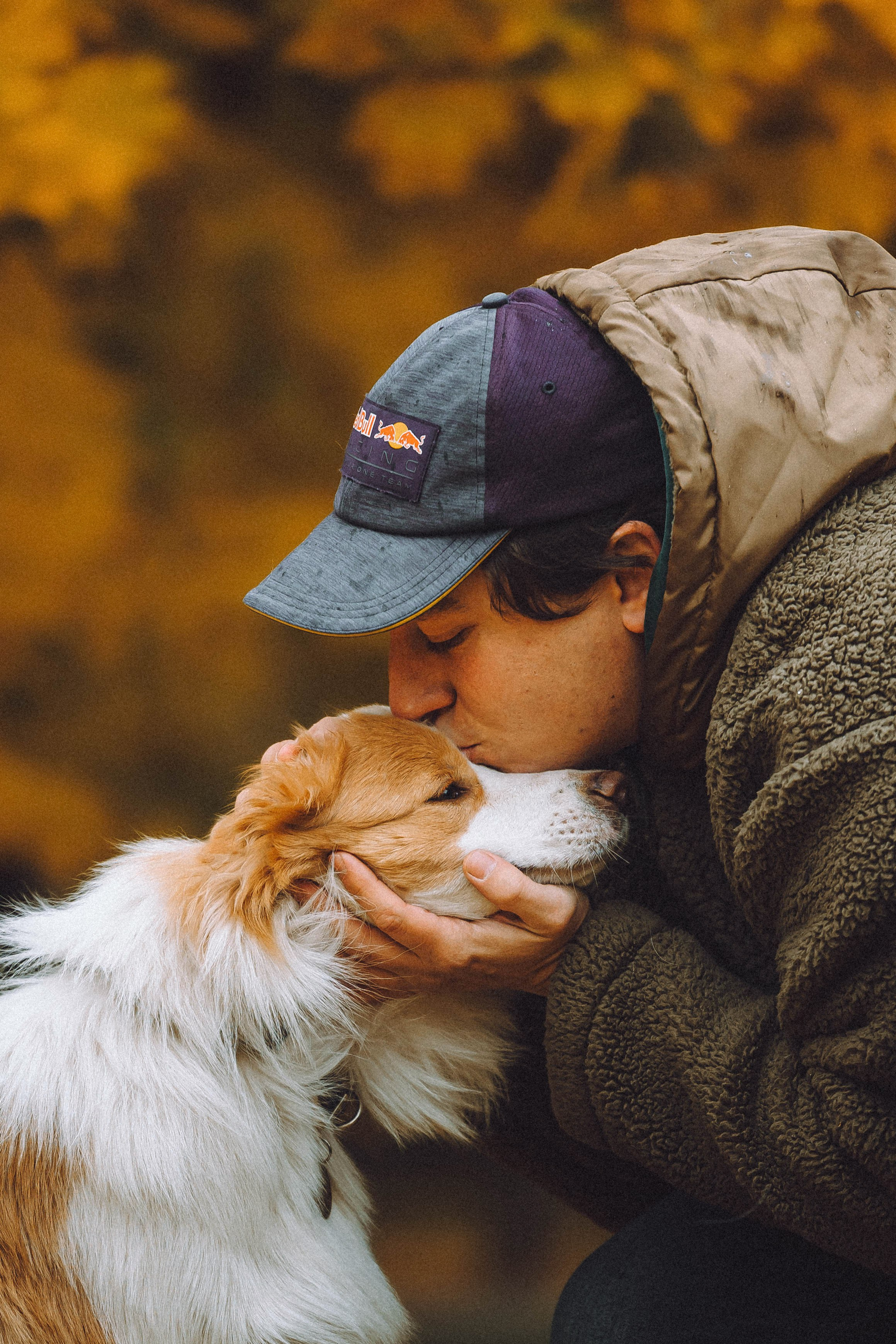 Алина, Витя и Асти