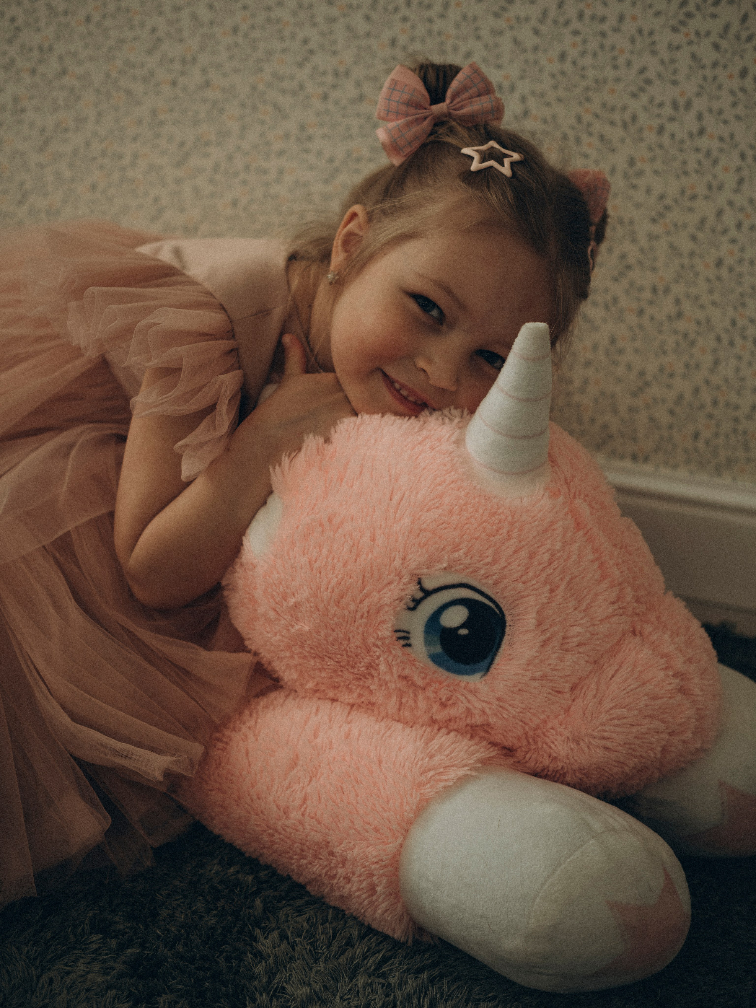 Фотограф в Сортавала Карина Буглакова