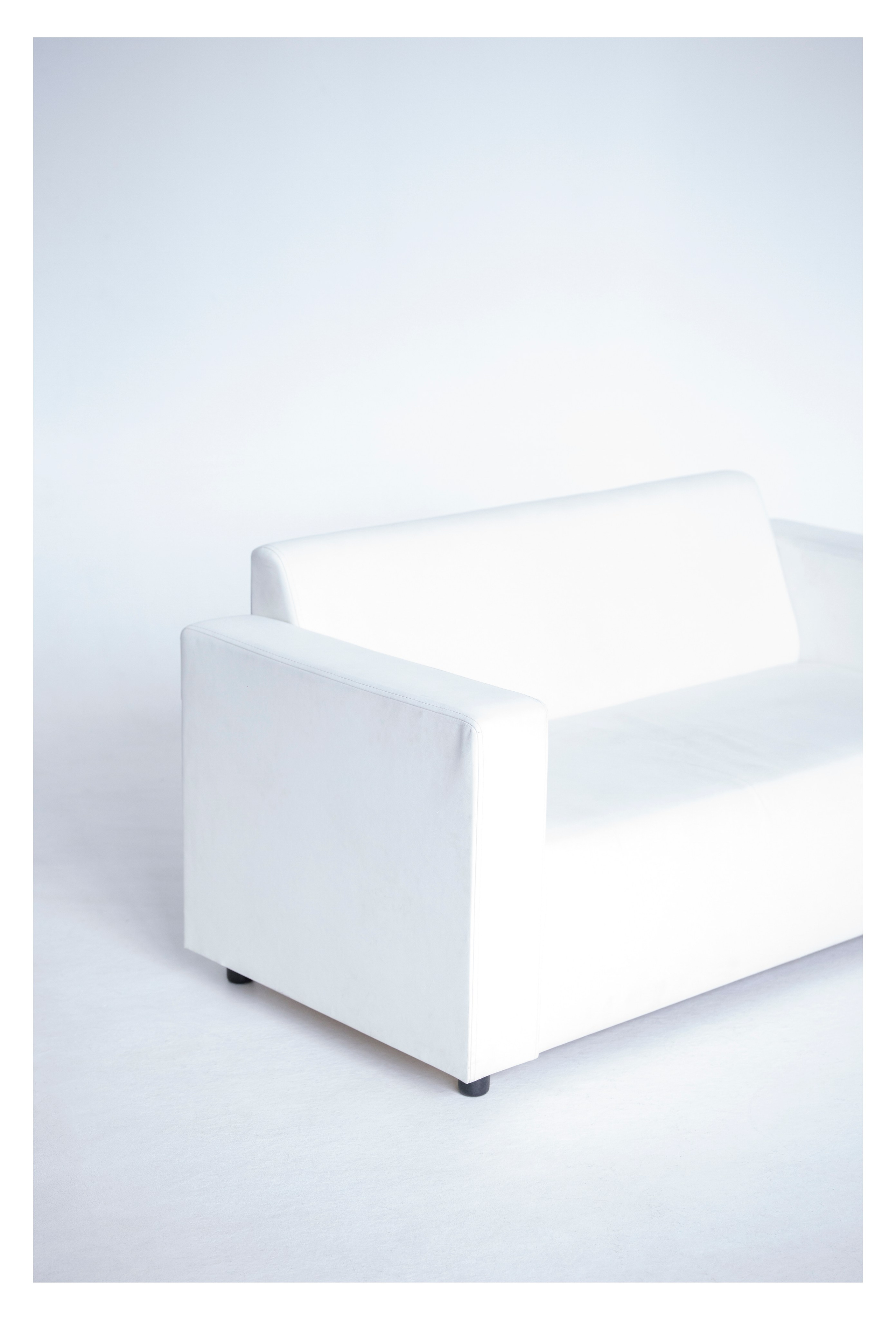 НАДЯ, СОРЯН, МЫ ВСЕ ПРОЕБАЛИ. Фотограф Манакова Ольга