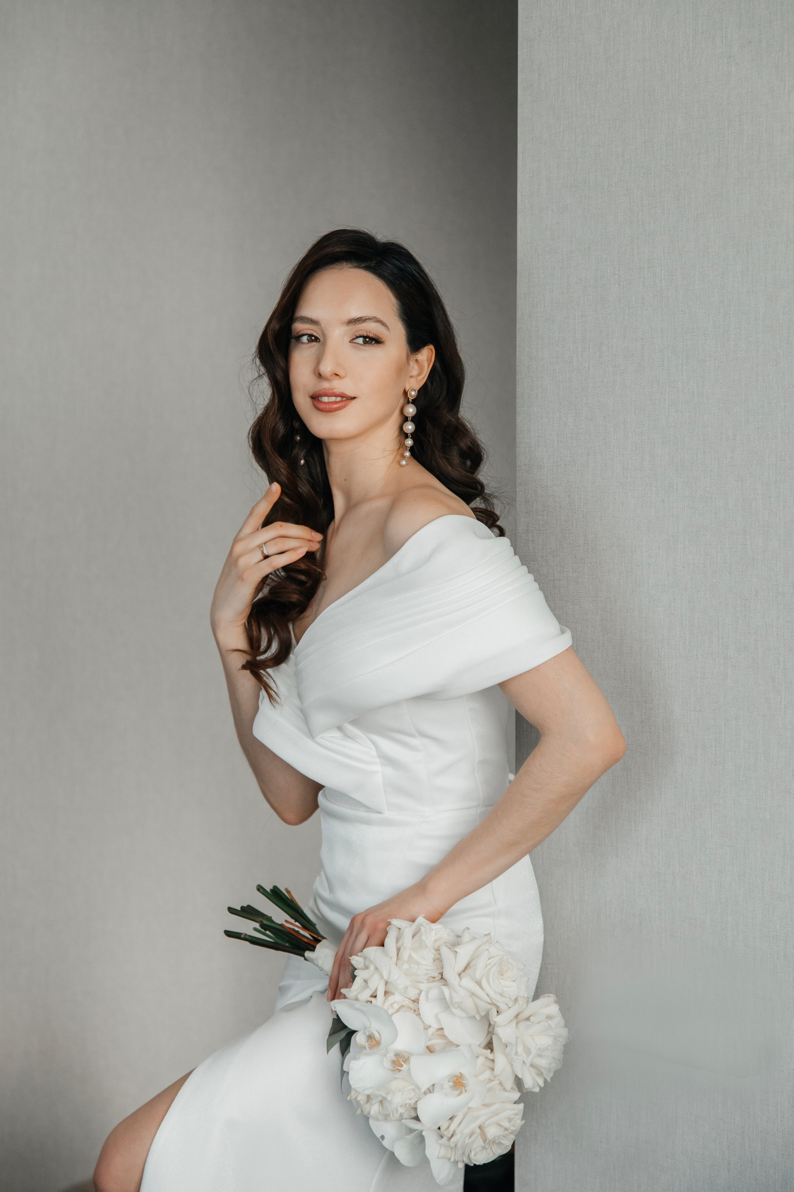 Свадьба в отеле. Алина Шестакова —свадебный и женский фотограф в Краснодарском крае