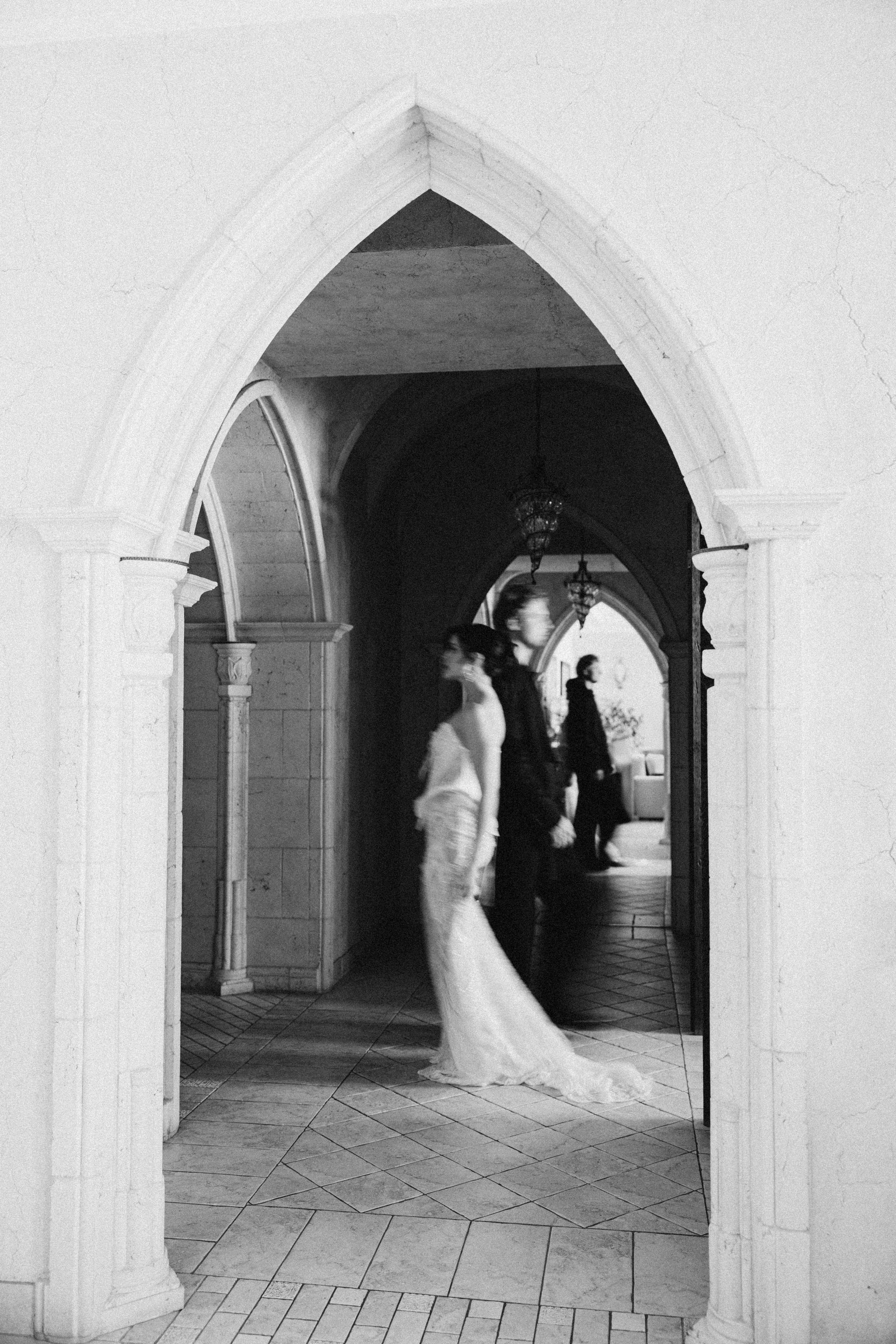 Сандра & Никита. Phdkvmr.ru