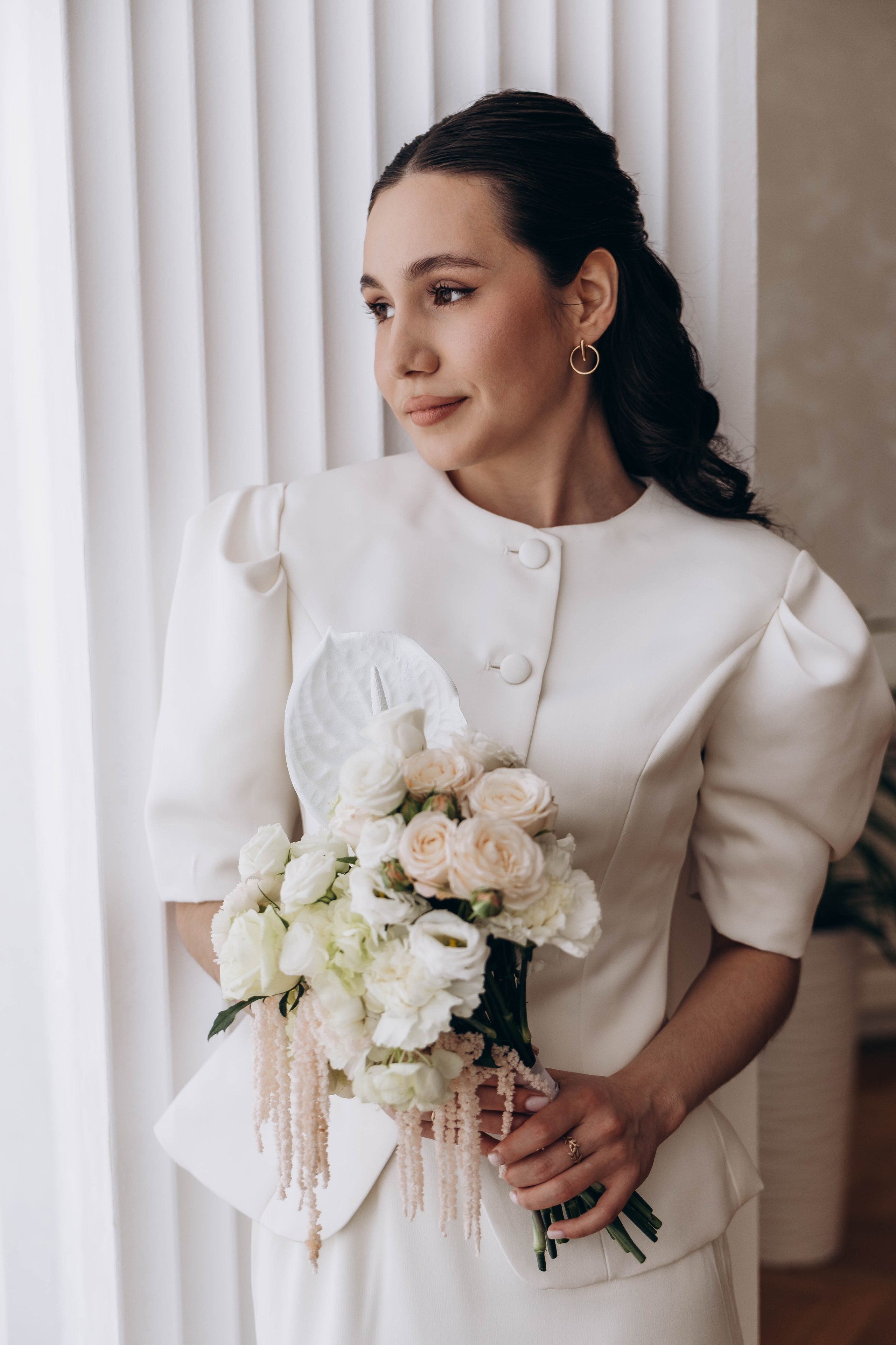 Love. Семейный и портретный фотограф в Новом Уренгое