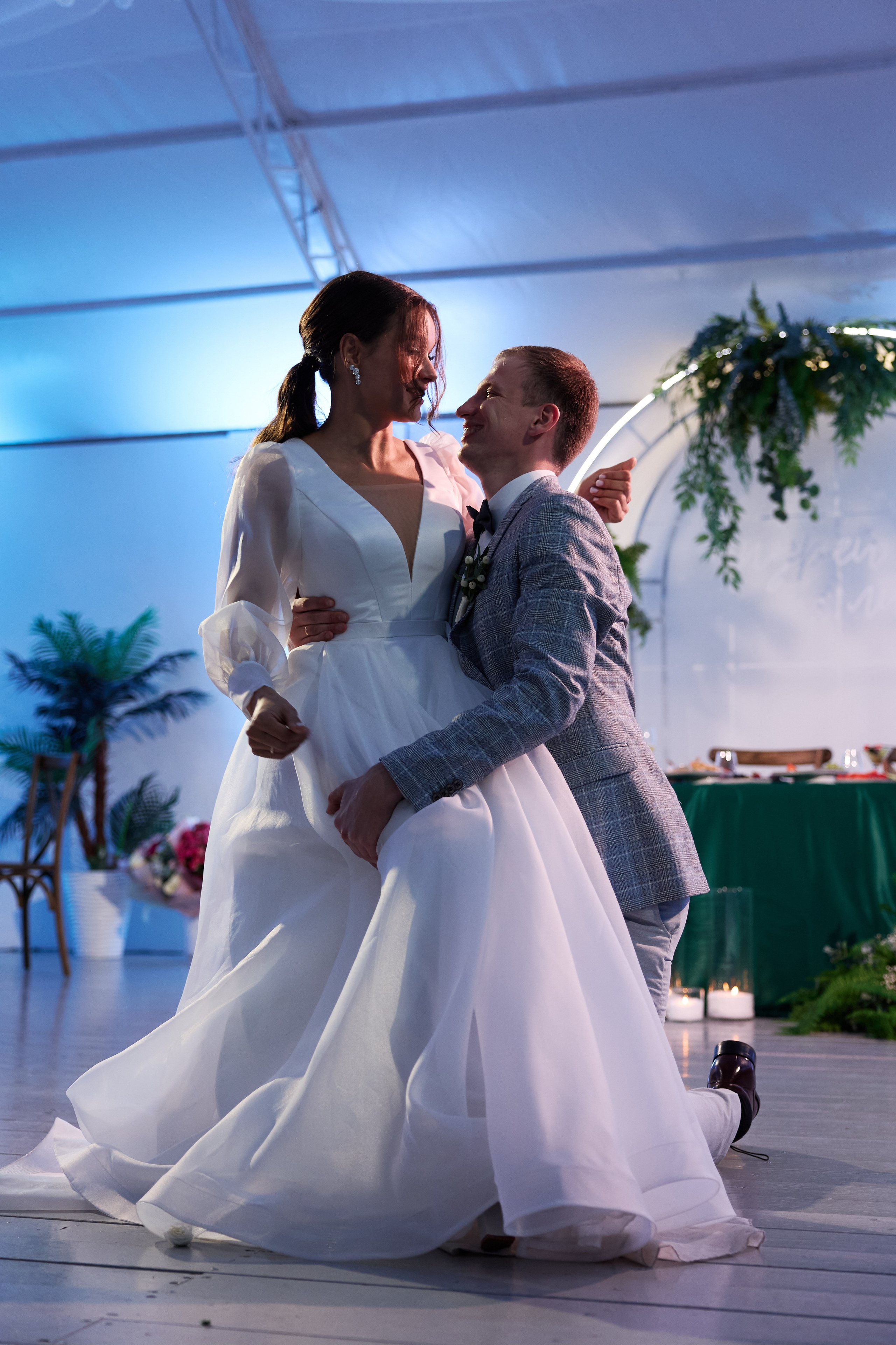 Свадьба Киров, wedding, свадебный фотограф. Александр Прозоров фотограф в Кирове