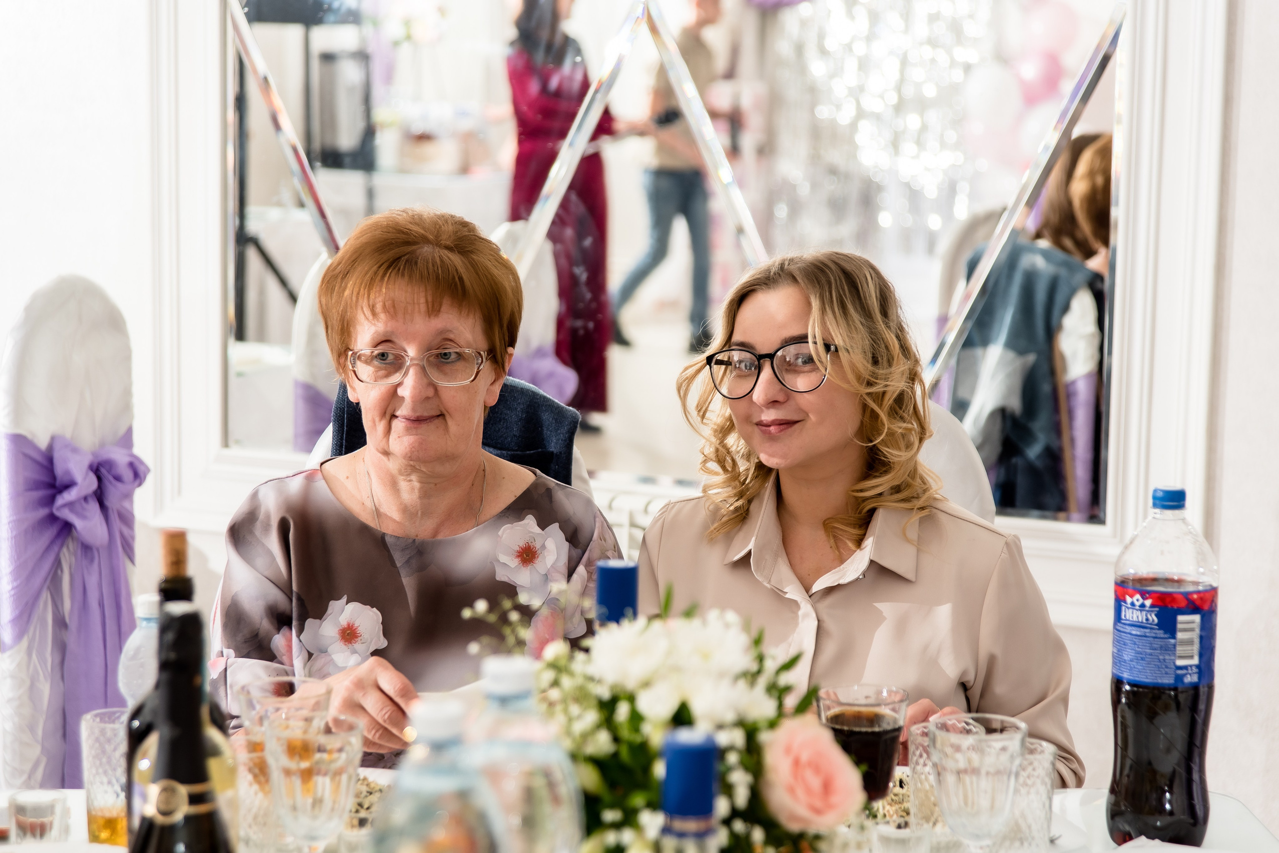 Свадебная фотосессия в Нижнем Новгороде. Фотограф Макс Огурцов в Нижнем Новгороде