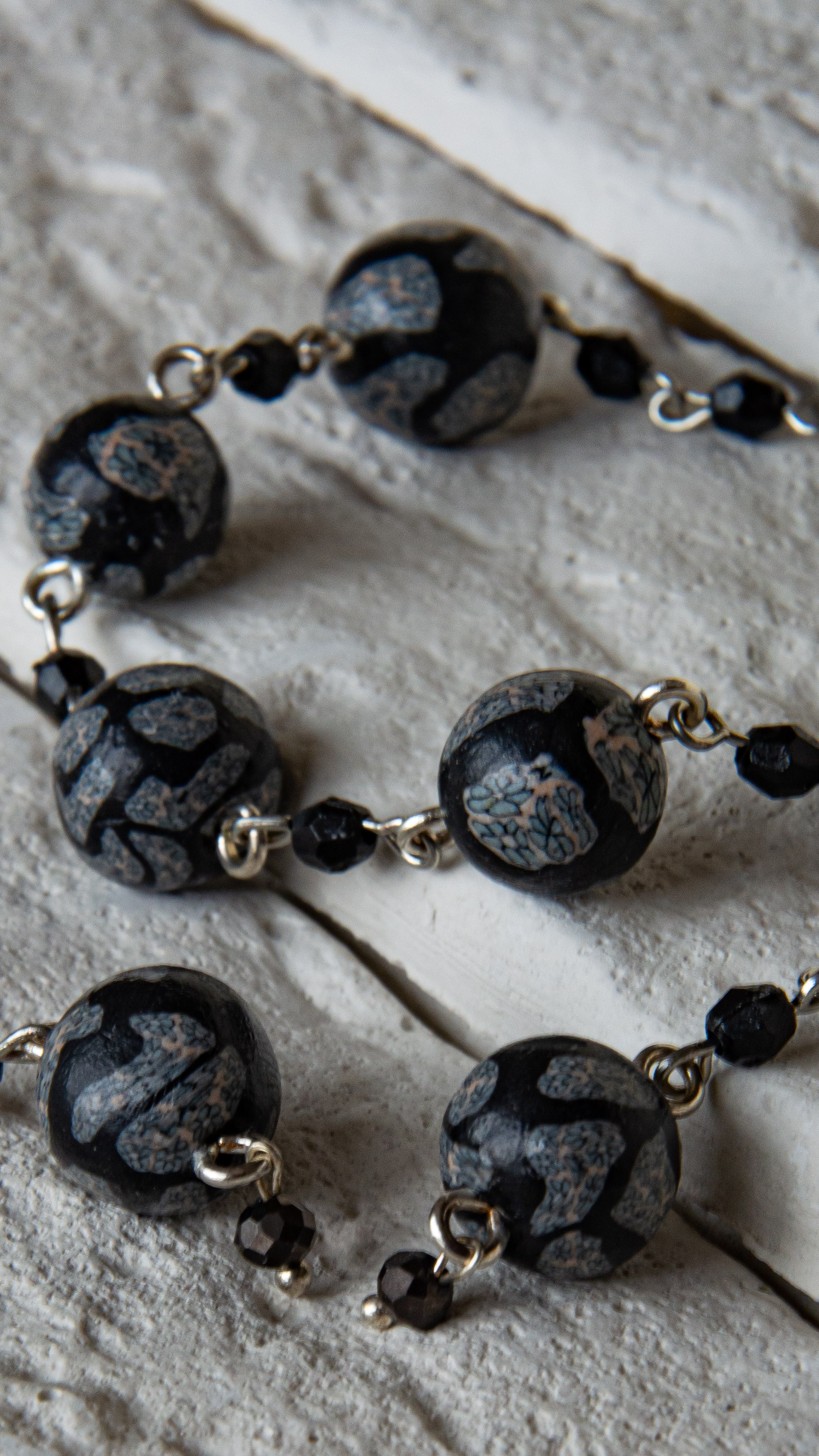 Предметный фотограф изделий ручной работы. Фотограф Макс Огурцов в Нижнем Новгороде