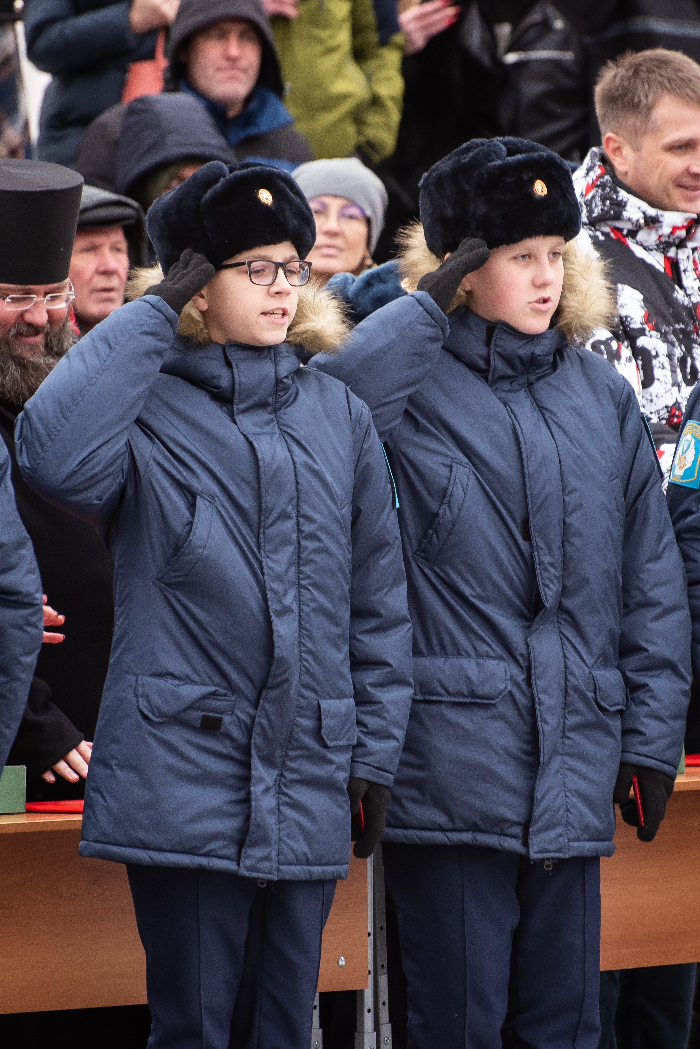 Репортажный фотограф. Фотограф Макс Огурцов в Нижнем Новгороде