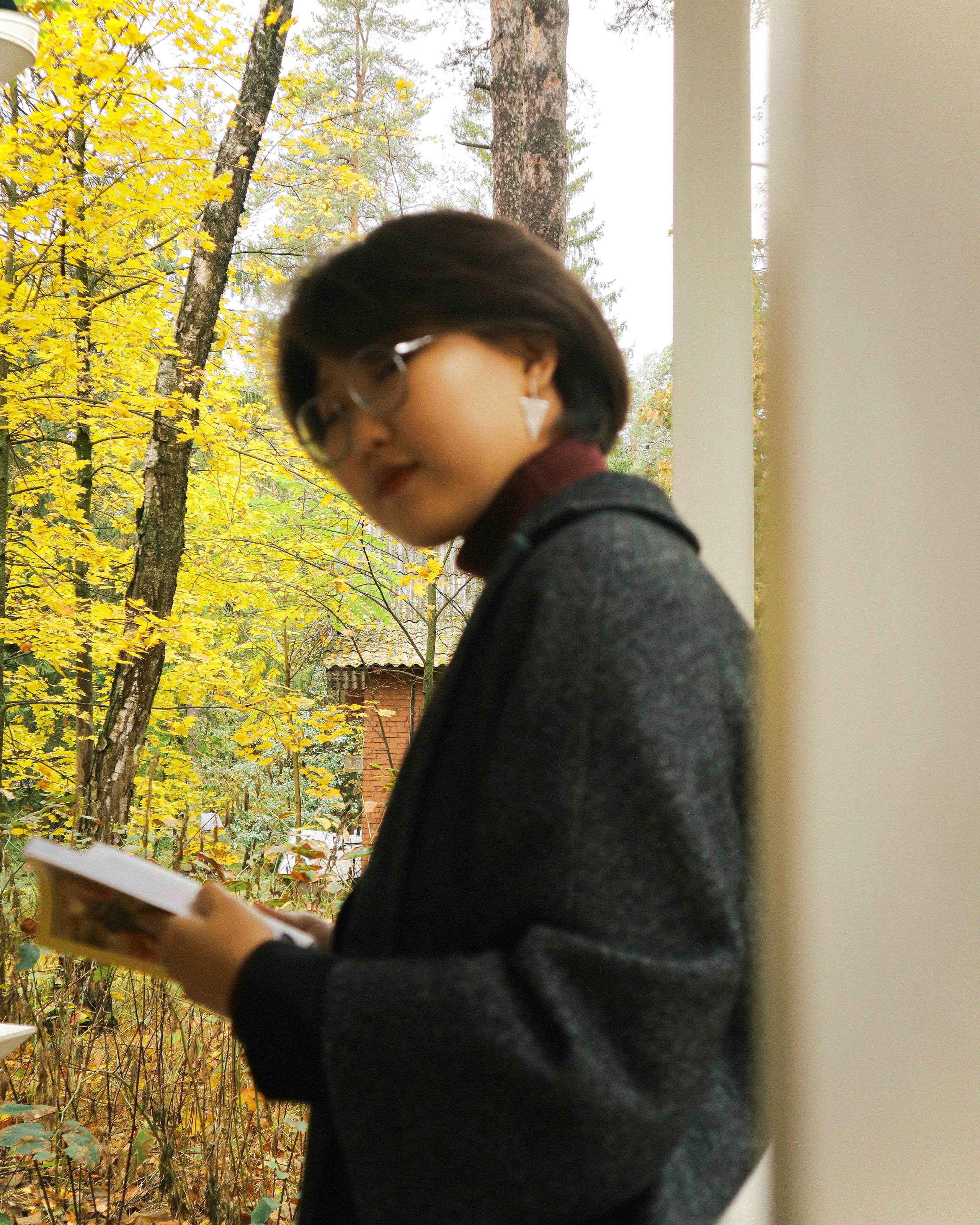 Школьный альбом. Портретный и свадебный фотограф в Москве Александра