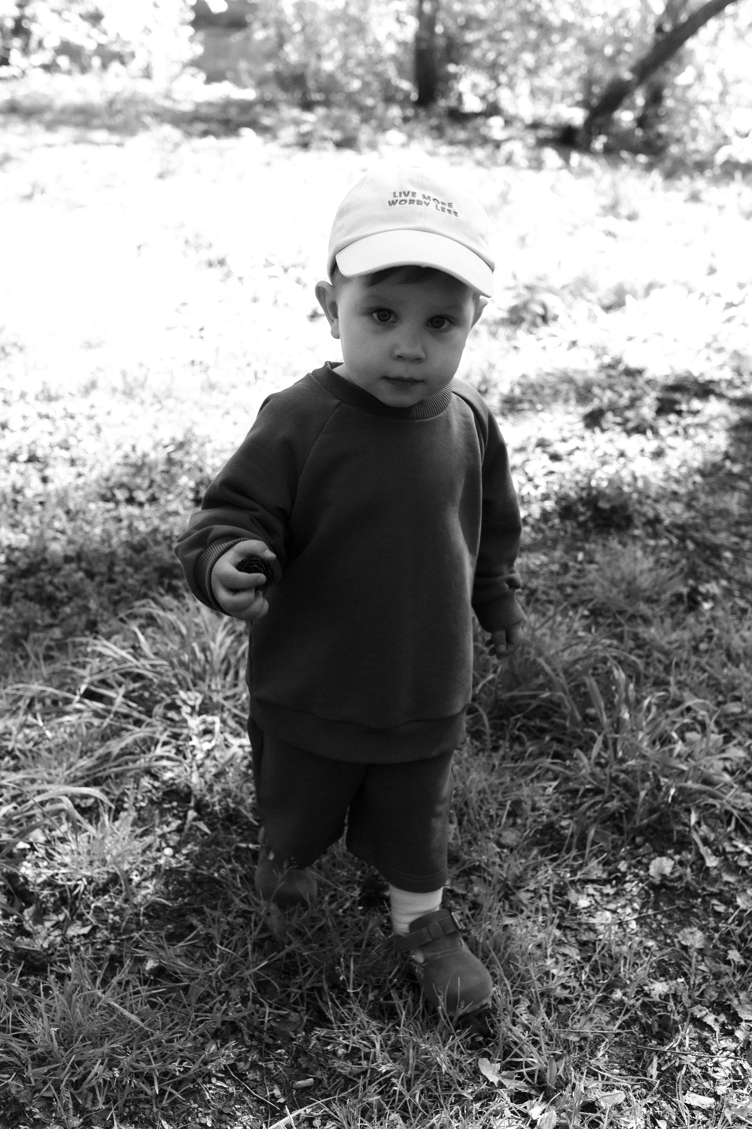 Павел, Ангелина и Валерий. Катерина Аникеева | Фотограф | Екатеринбург