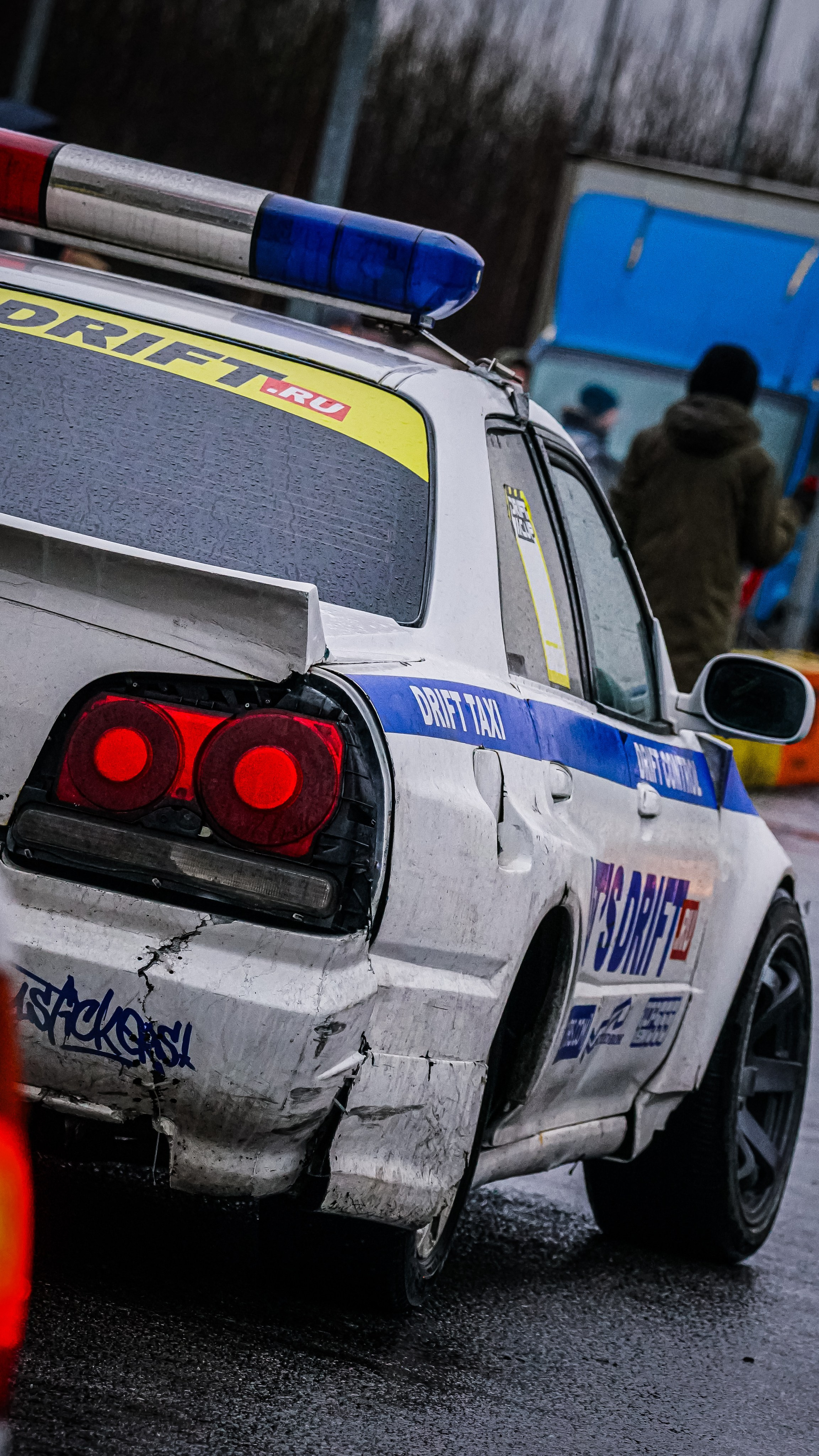 Портфолио Гончаренко Павел. Ма, я фотю📸