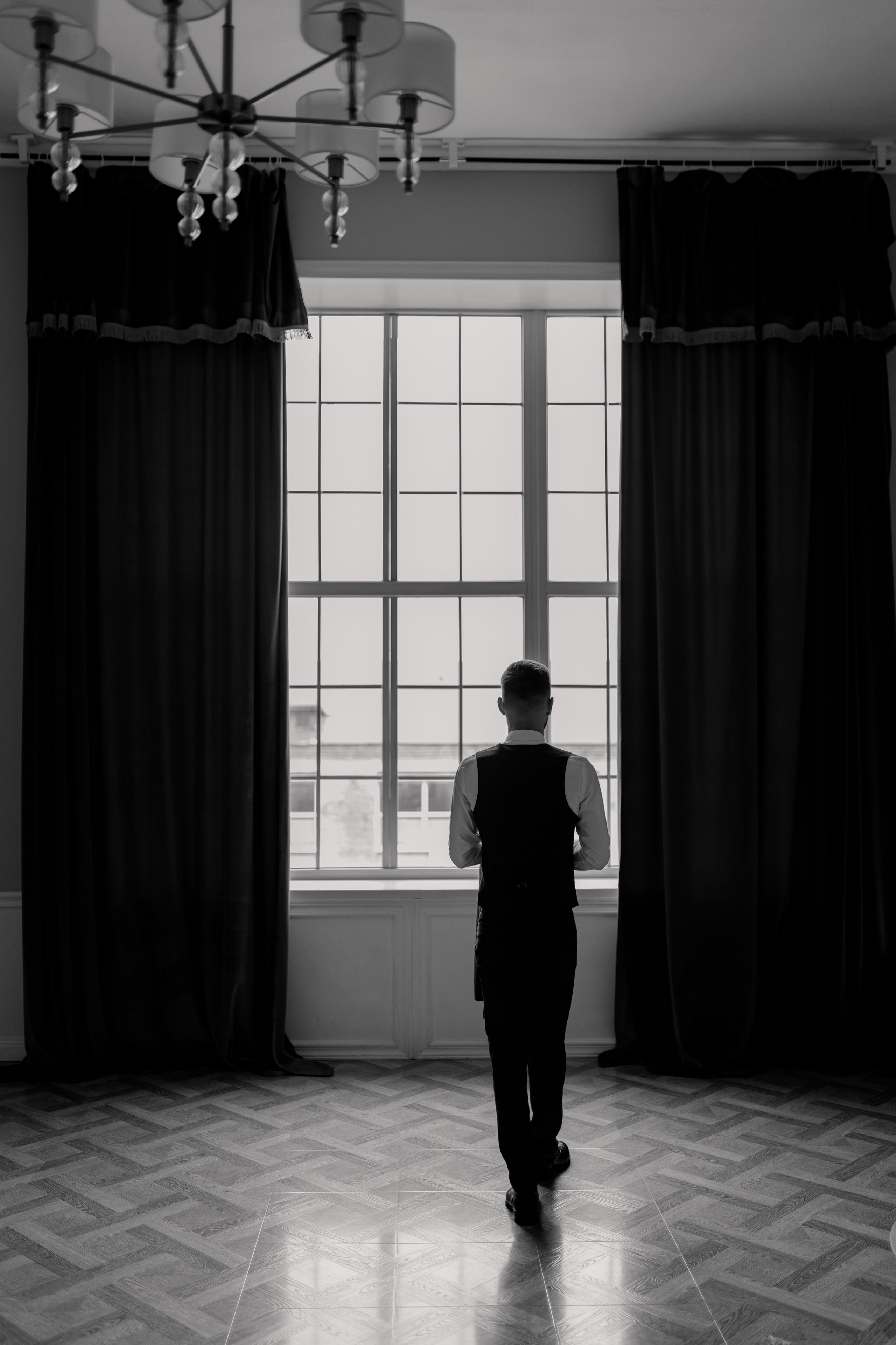 E & V | love love love. Семейный и свадебный фотограф в Краснодар|Сочи|Москва| Исаева Валерия