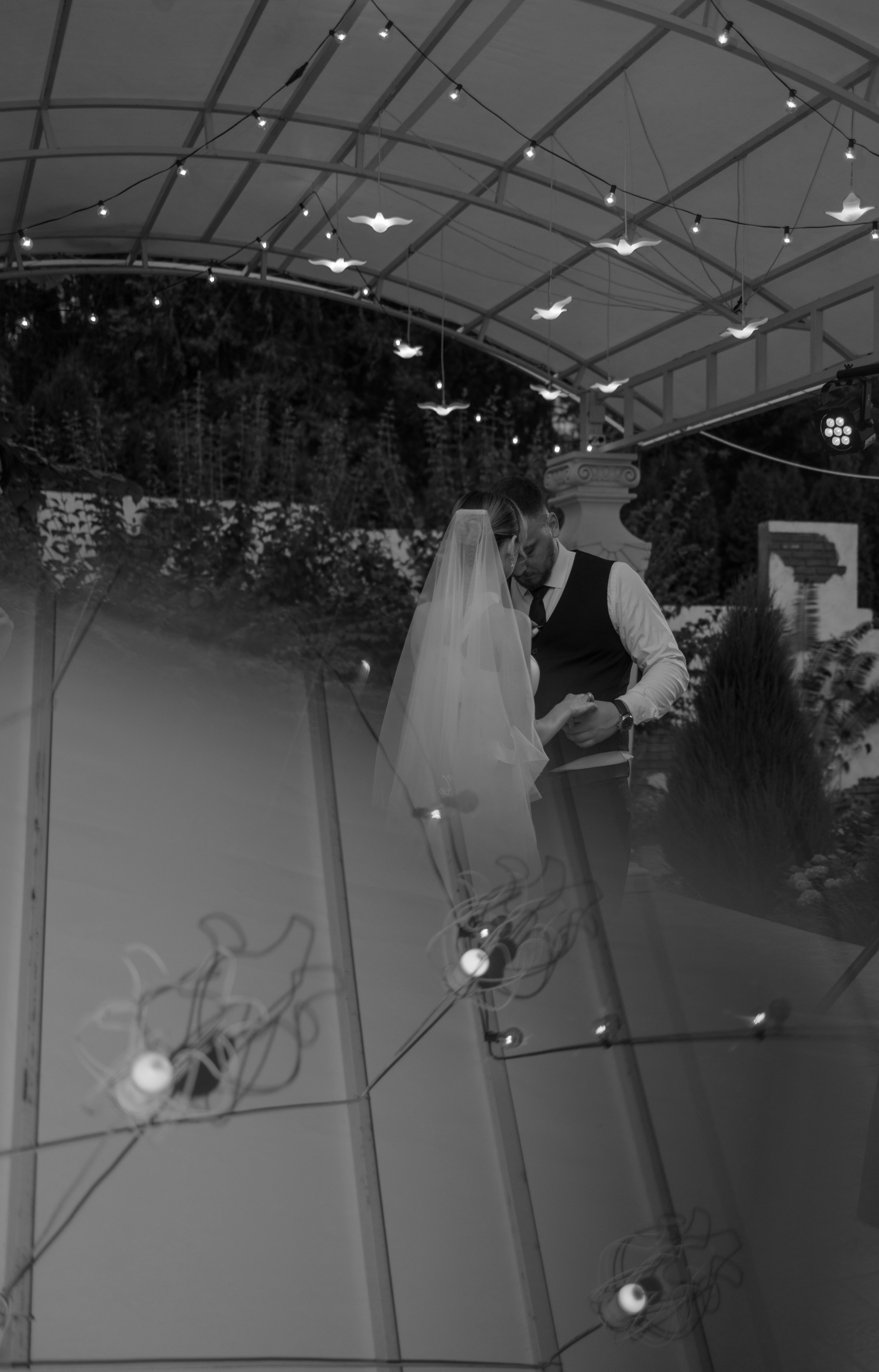 --. Фотограф Пятигорска Кисловодск Домбай Архыз