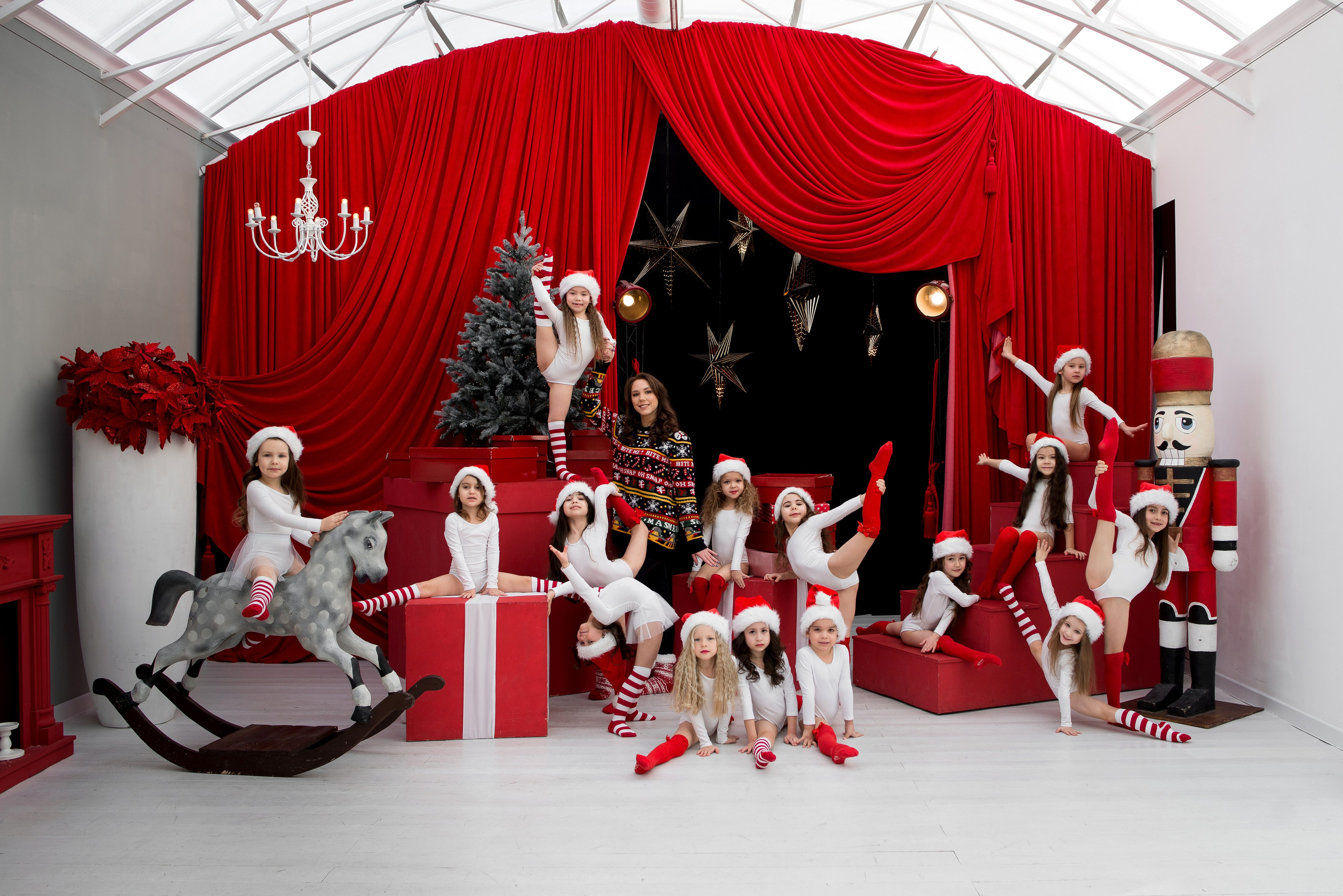 Спортивный фэшн фотограф. Фотограф Казань