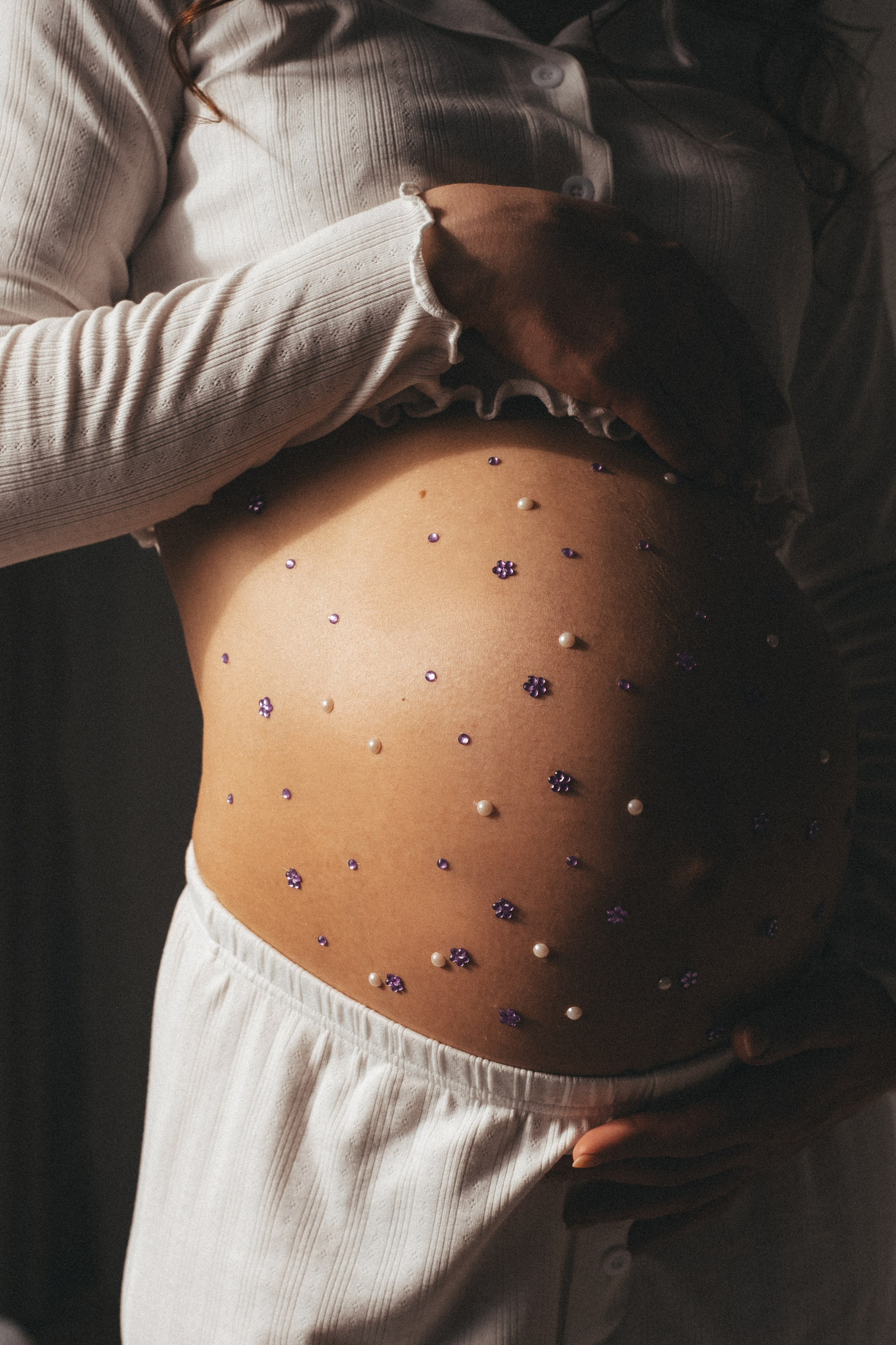 Фотограф Виктория Садкова