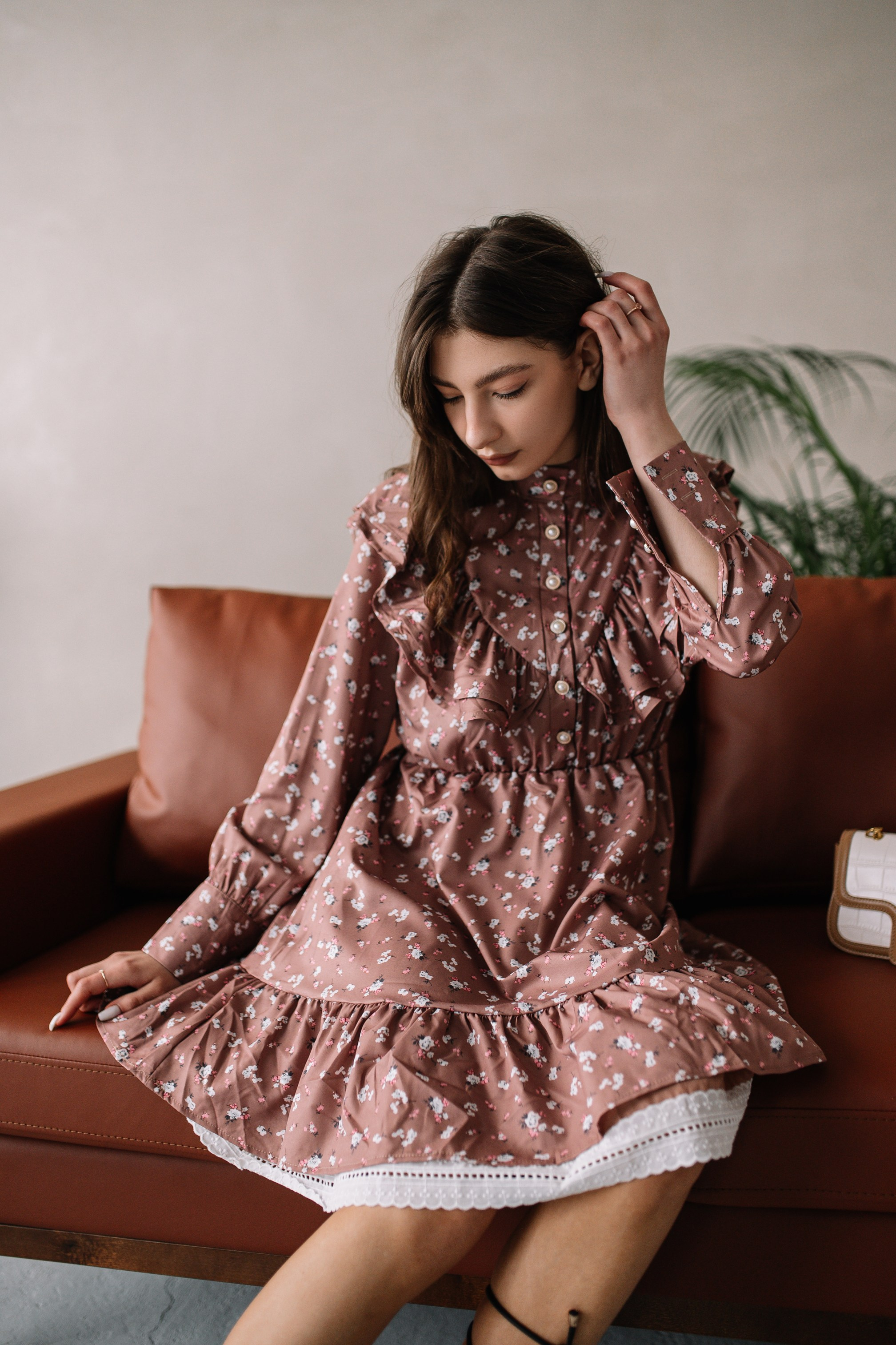 Контент для маркетплейсов. Свадебный и семейный фотограф в Коломне Мария Мусатова