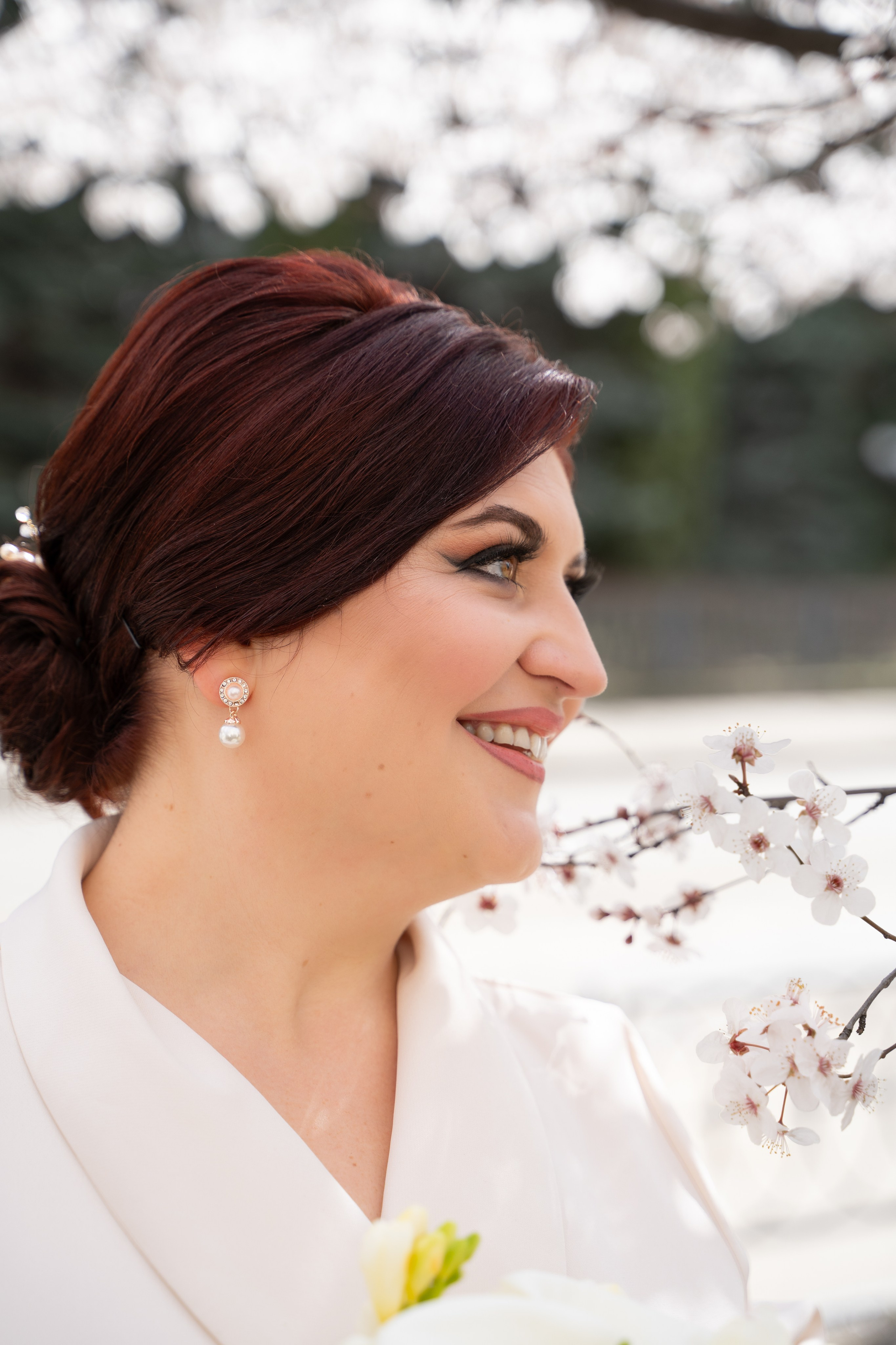 Свадьба Валерий и Светлана 25.03. Фотограф для маркетплейсов Wildberries и Ozon | Предметная и фуд-съёмка, инфографика и видео для брендов — Анастасия Супрунова