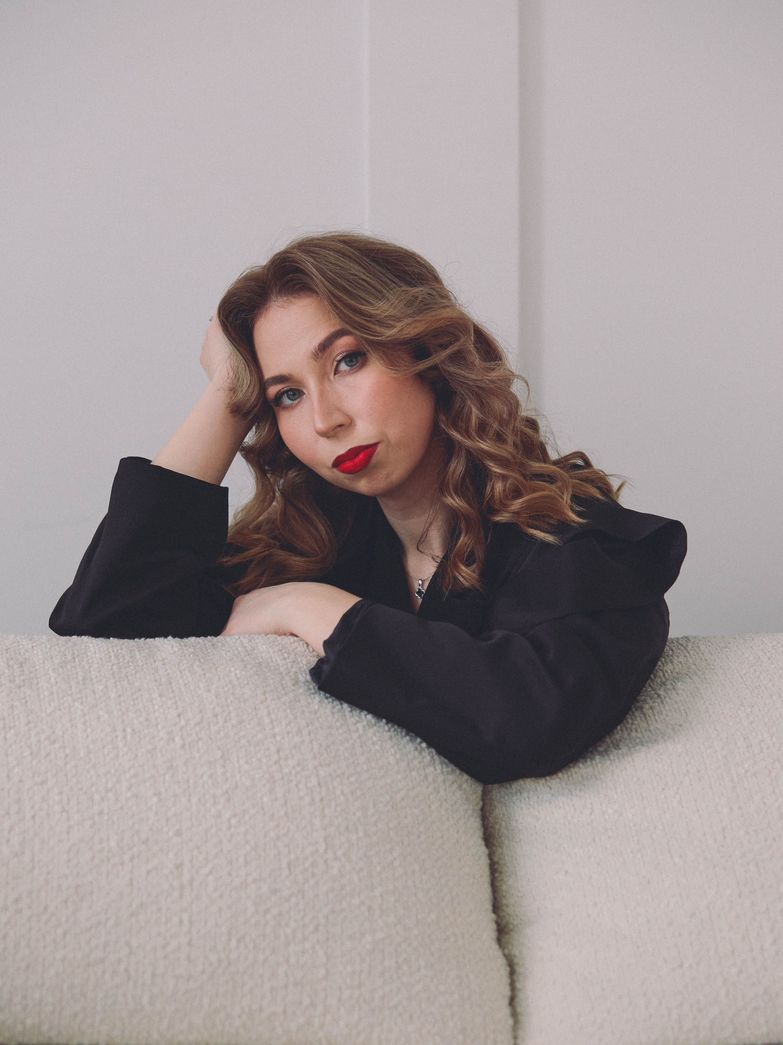 Юлия. Photo dmfamily