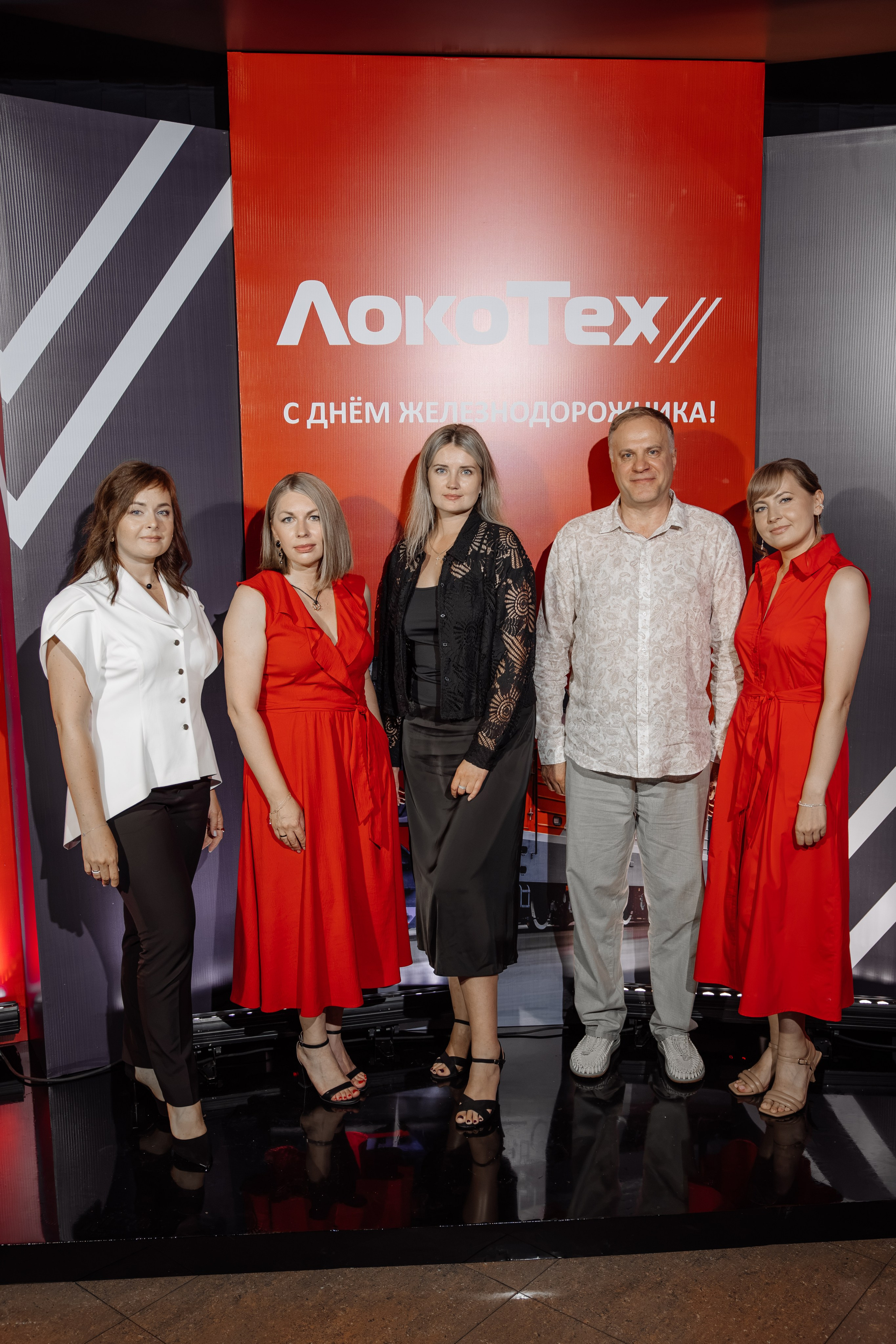 ЛокоТех. Свадебный фотограф в Иркутске Бобылев Никита