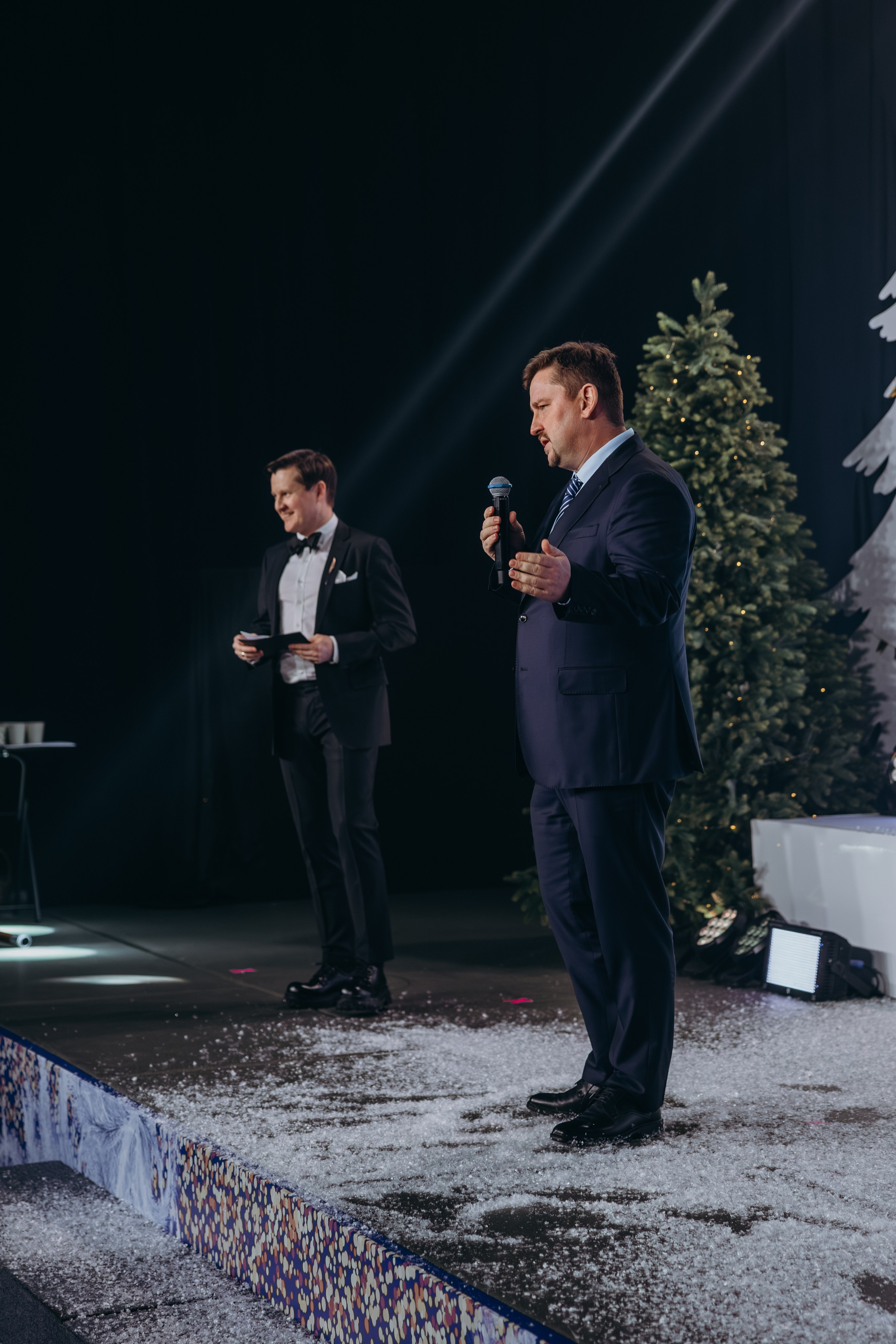 ГОРДО Девелопмент — Строительная Компания. Свадебный фотограф в Иркутске Бобылев Никита